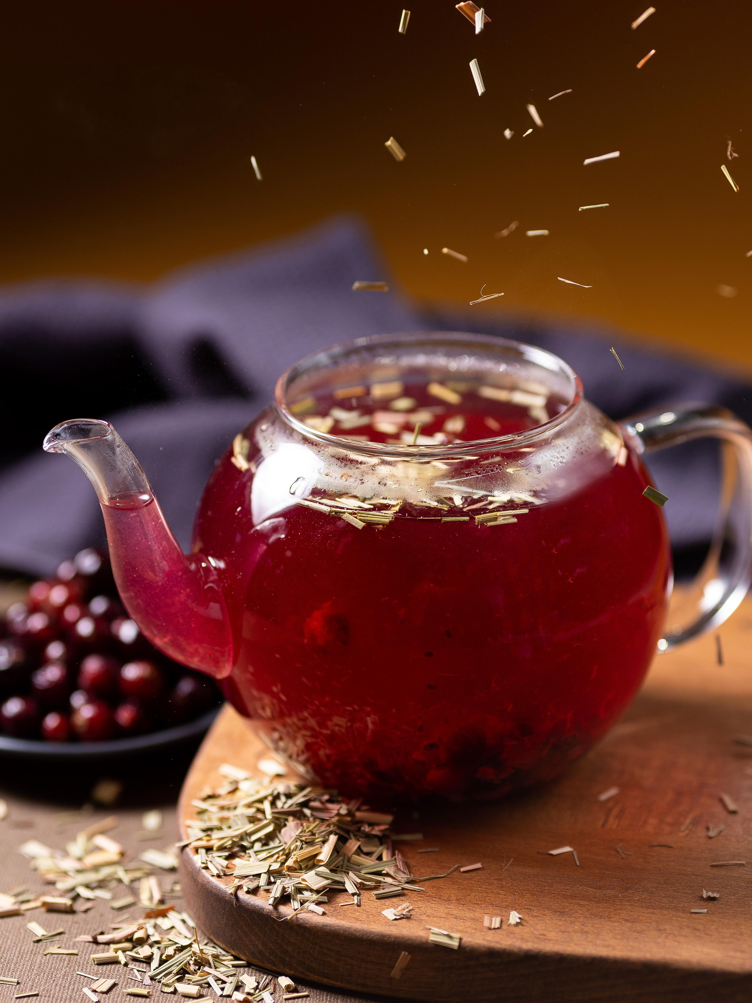 Предметная и food-съёмка. Свадебный и репортажный фотограф Евгений Петров