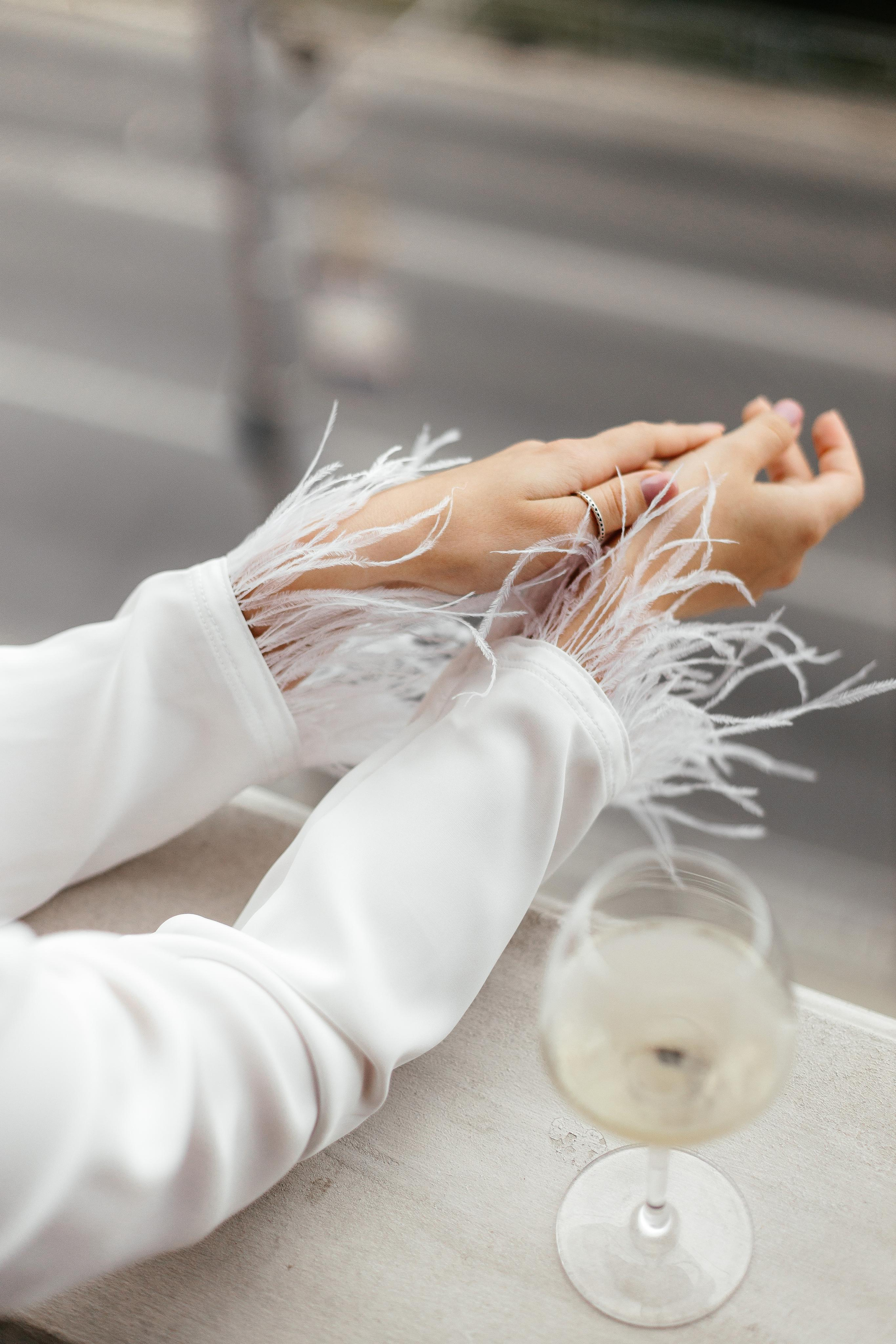 Екатерина и Артем. Свадебный и репортажный фотограф Евгений Петров