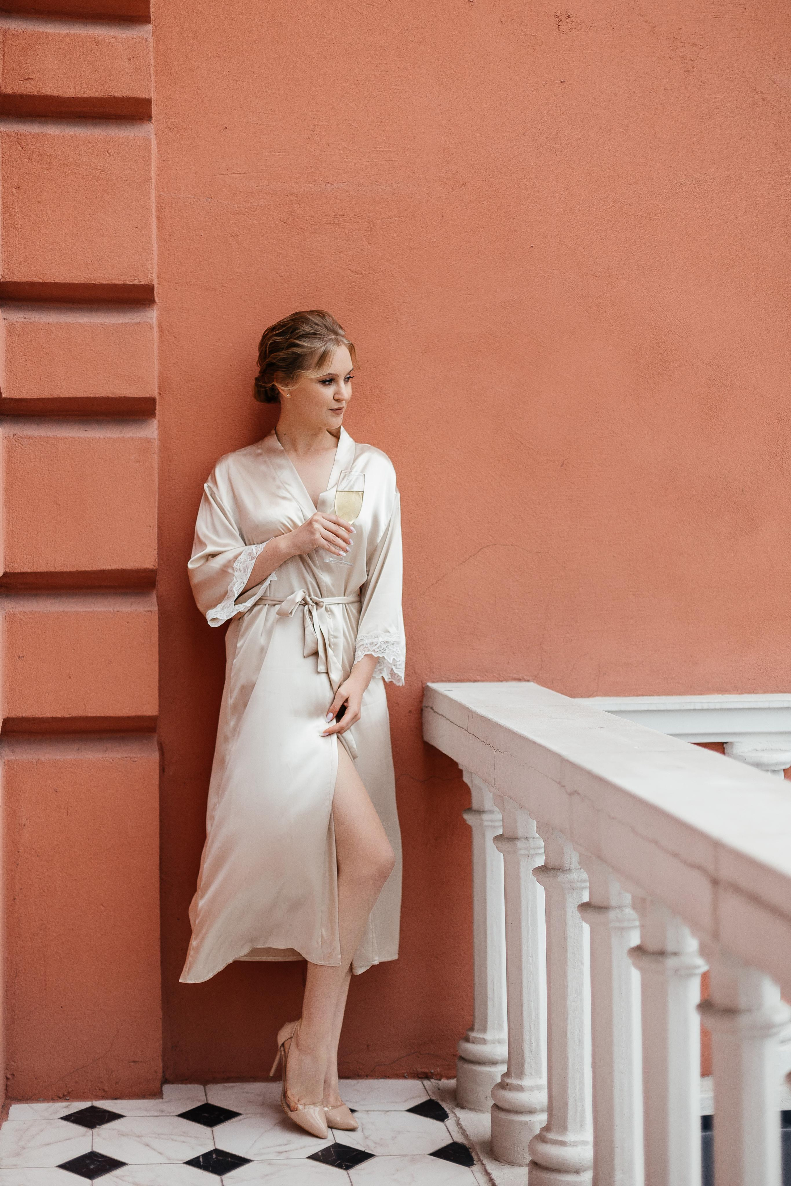 Евгений и Валерия. Свадебный и репортажный фотограф Евгений Петров