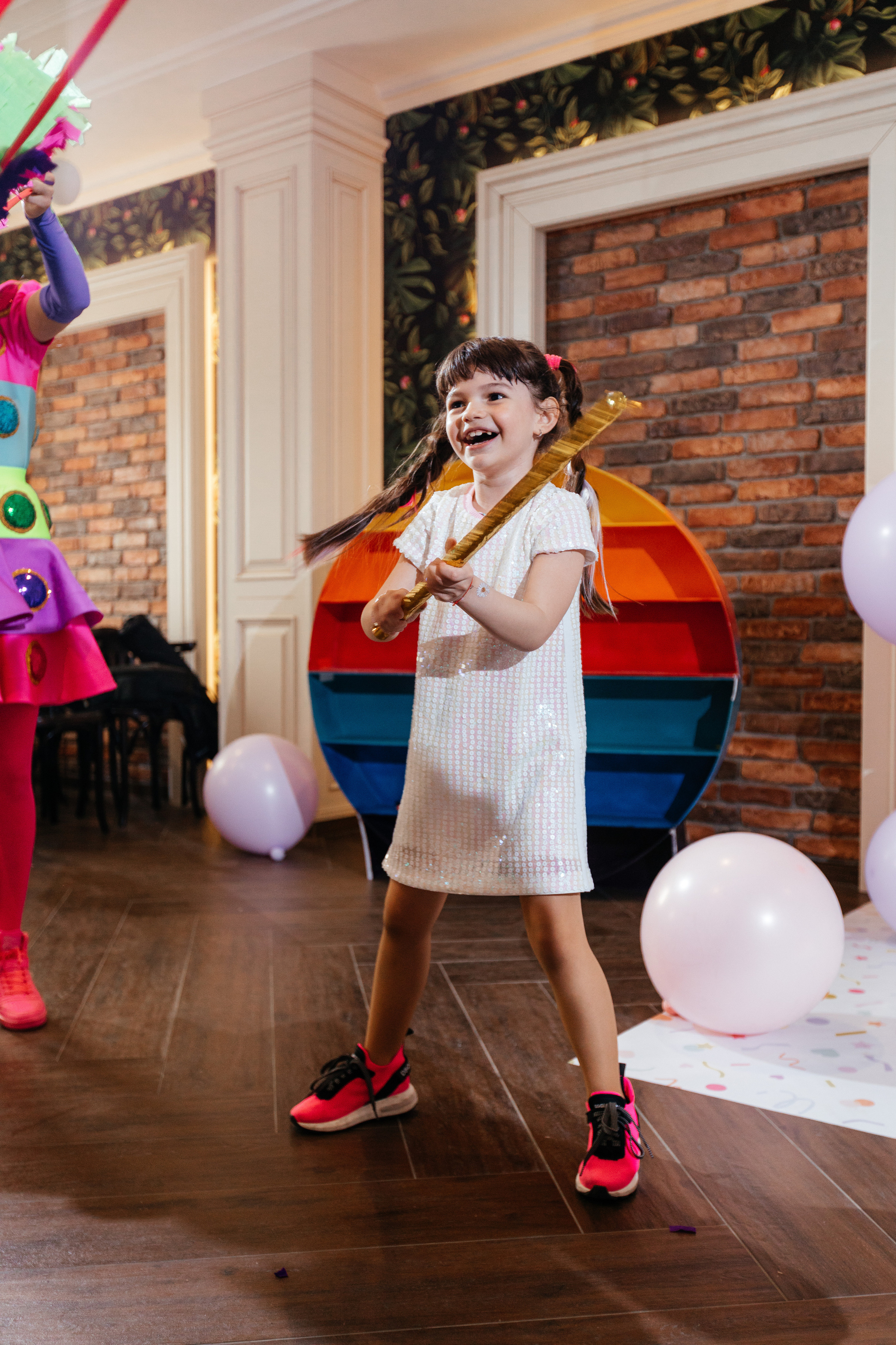 Репортажная съёмка. Свадебный и репортажный фотограф Евгений Петров