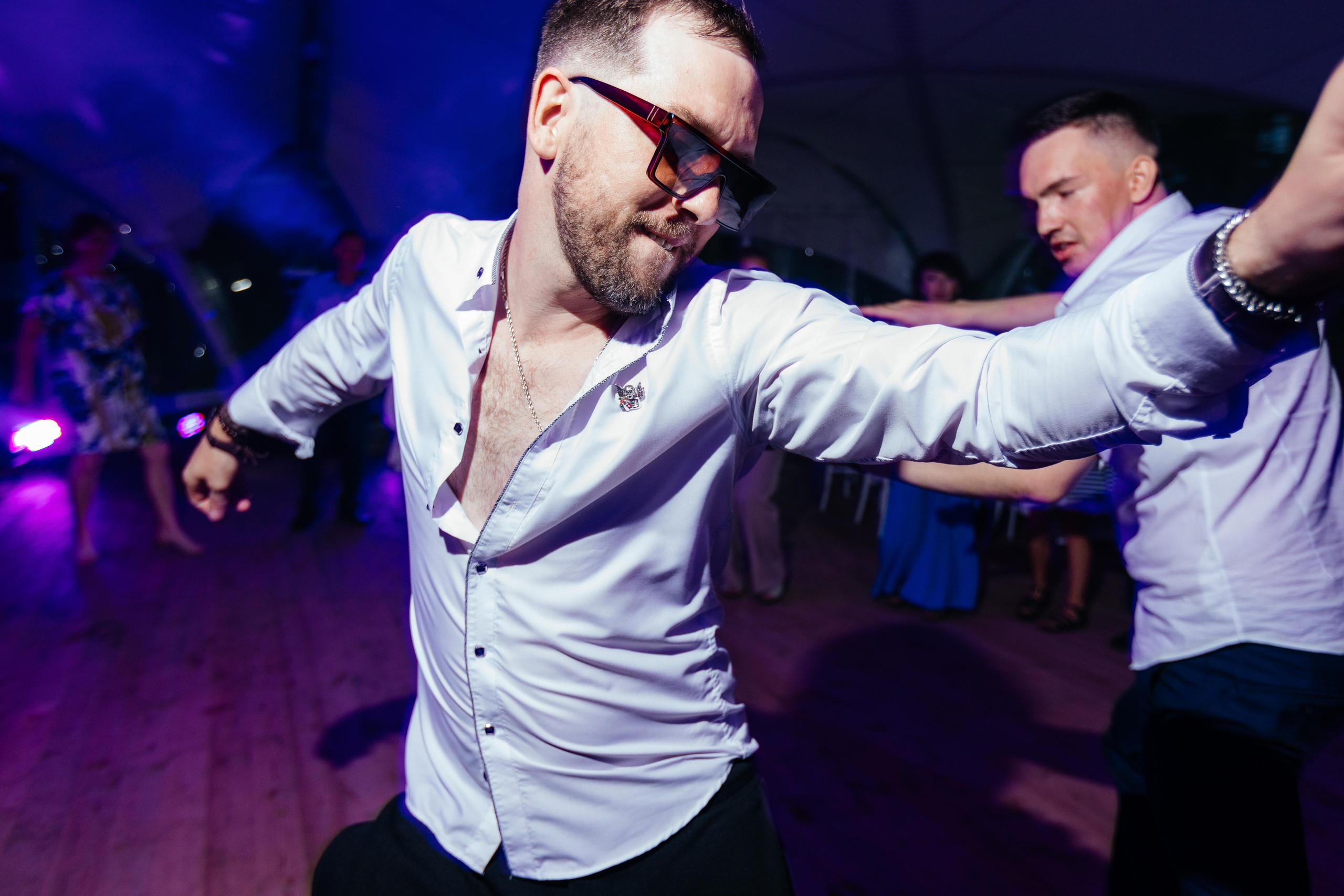 Екатерина и Артем. Свадебный и репортажный фотограф Евгений Петров