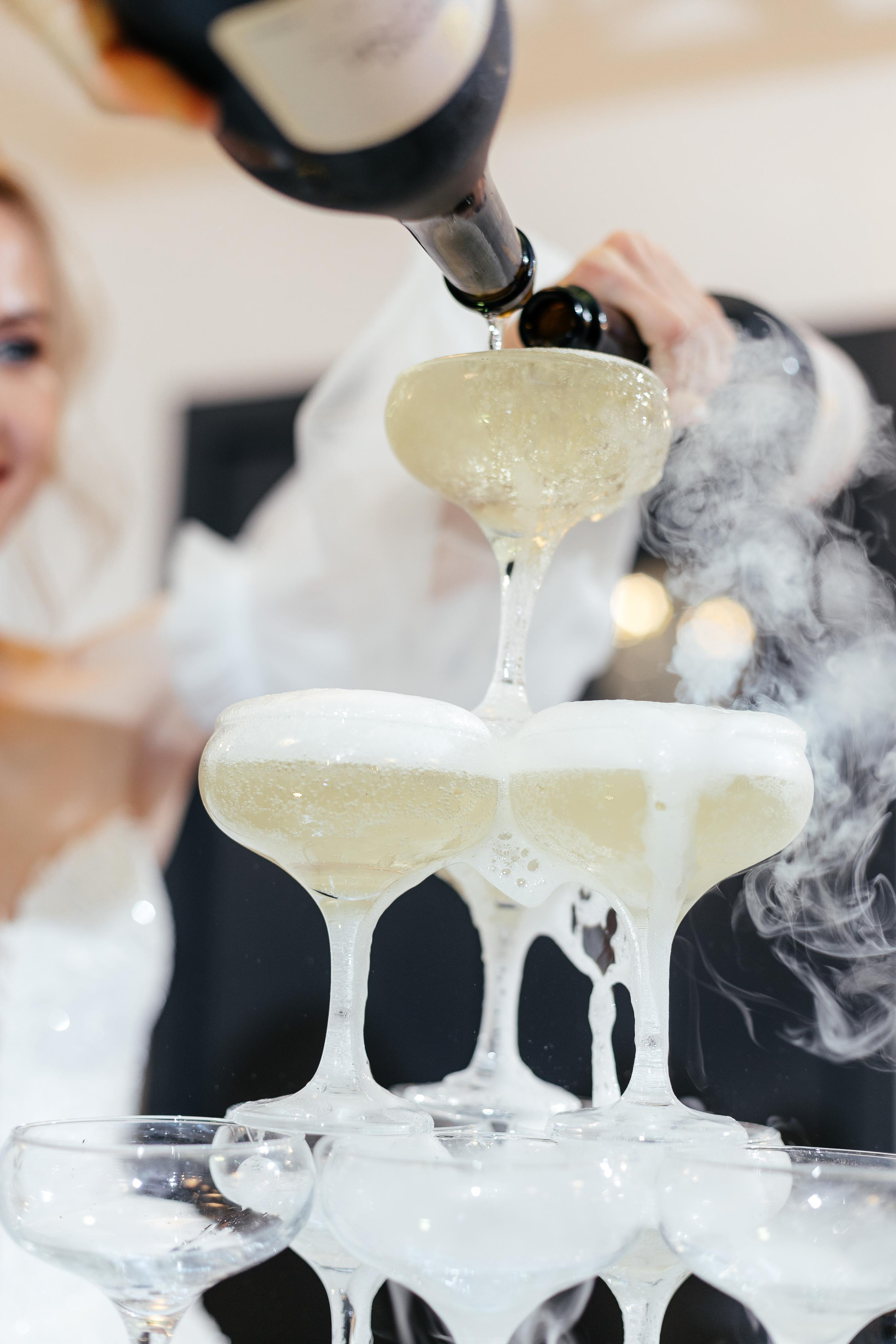 Марина и Егор. Свадебный и репортажный фотограф Евгений Петров