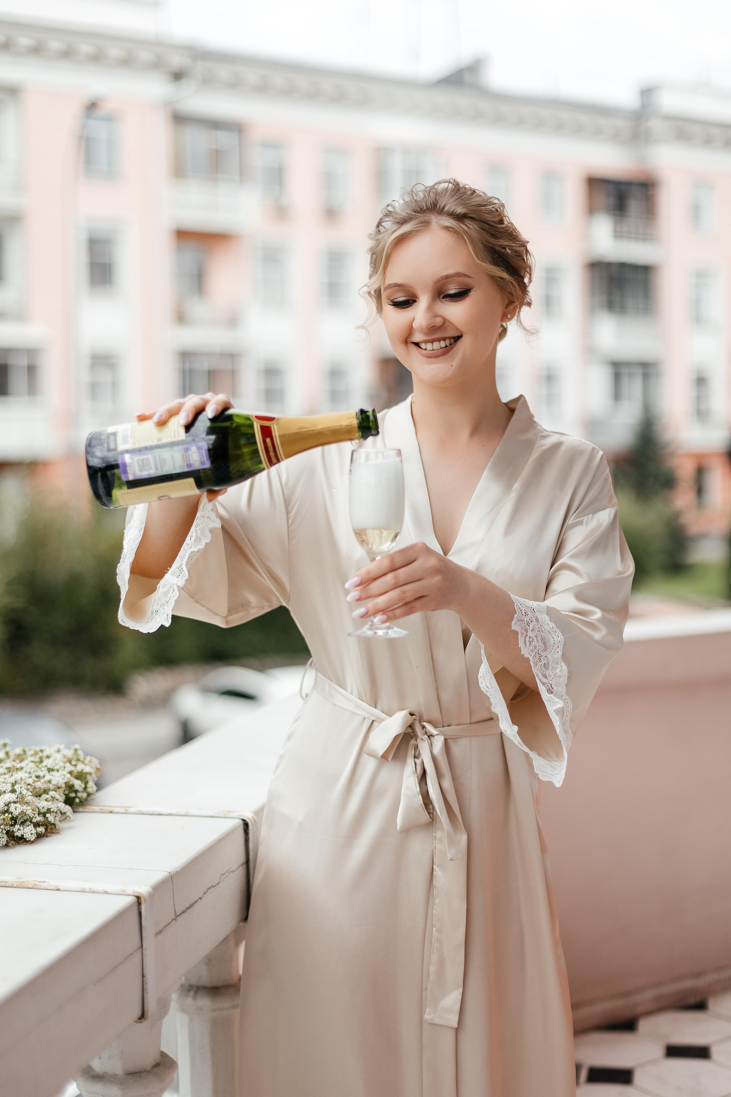 Евгений и Валерия. Свадебный и репортажный фотограф Евгений Петров