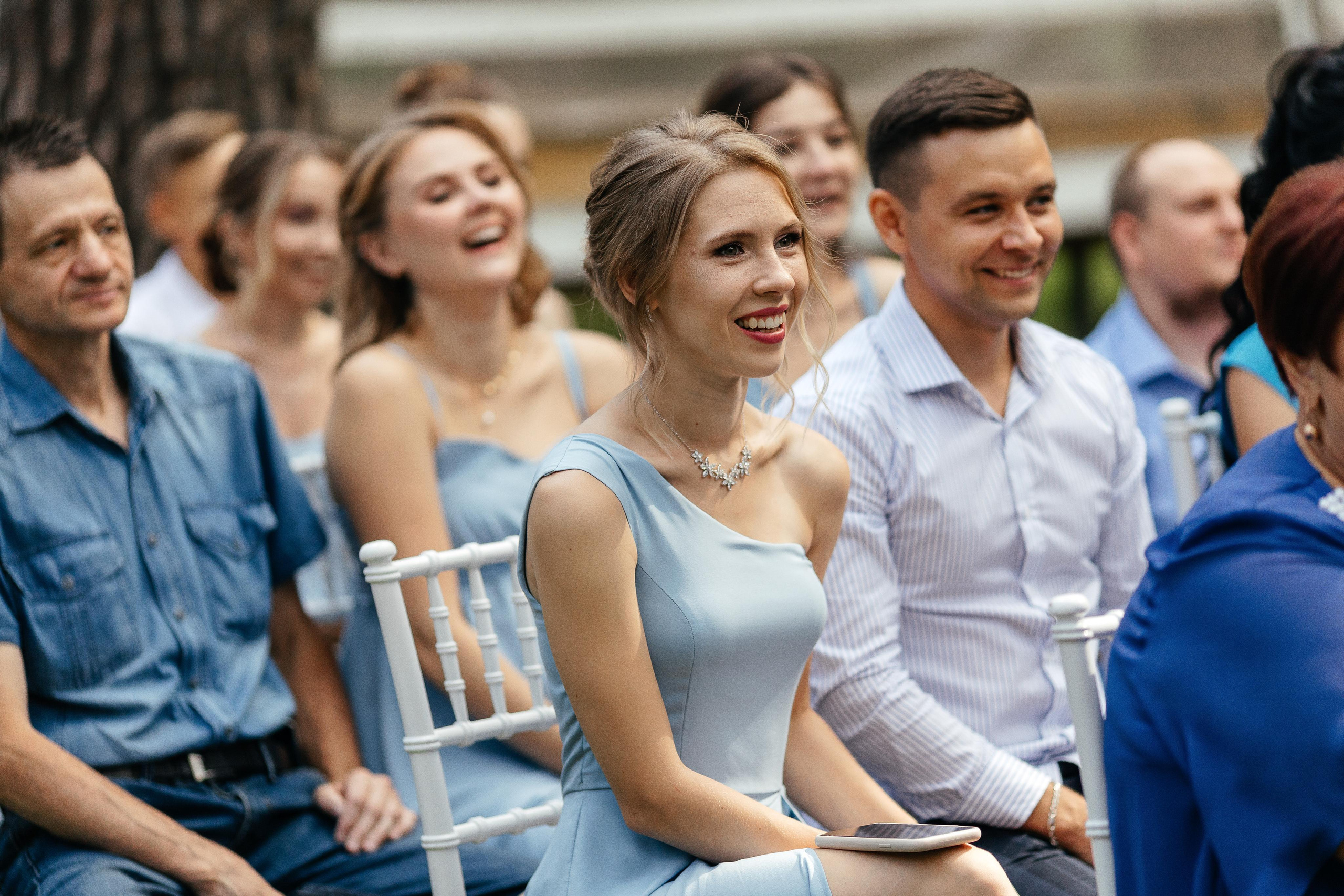 Екатерина и Артем. Свадебный и репортажный фотограф Евгений Петров