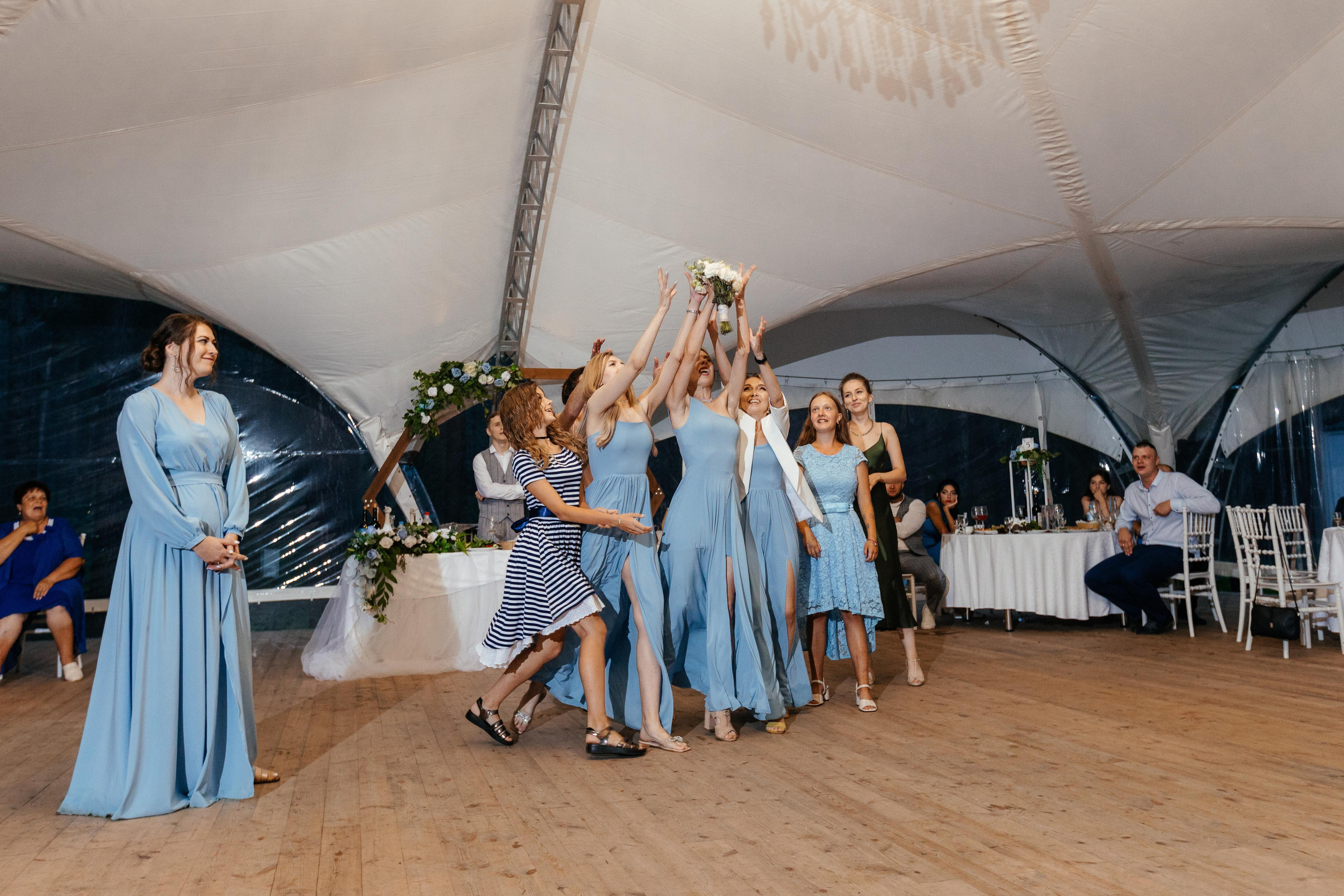 Екатерина и Артем. Свадебный и репортажный фотограф Евгений Петров