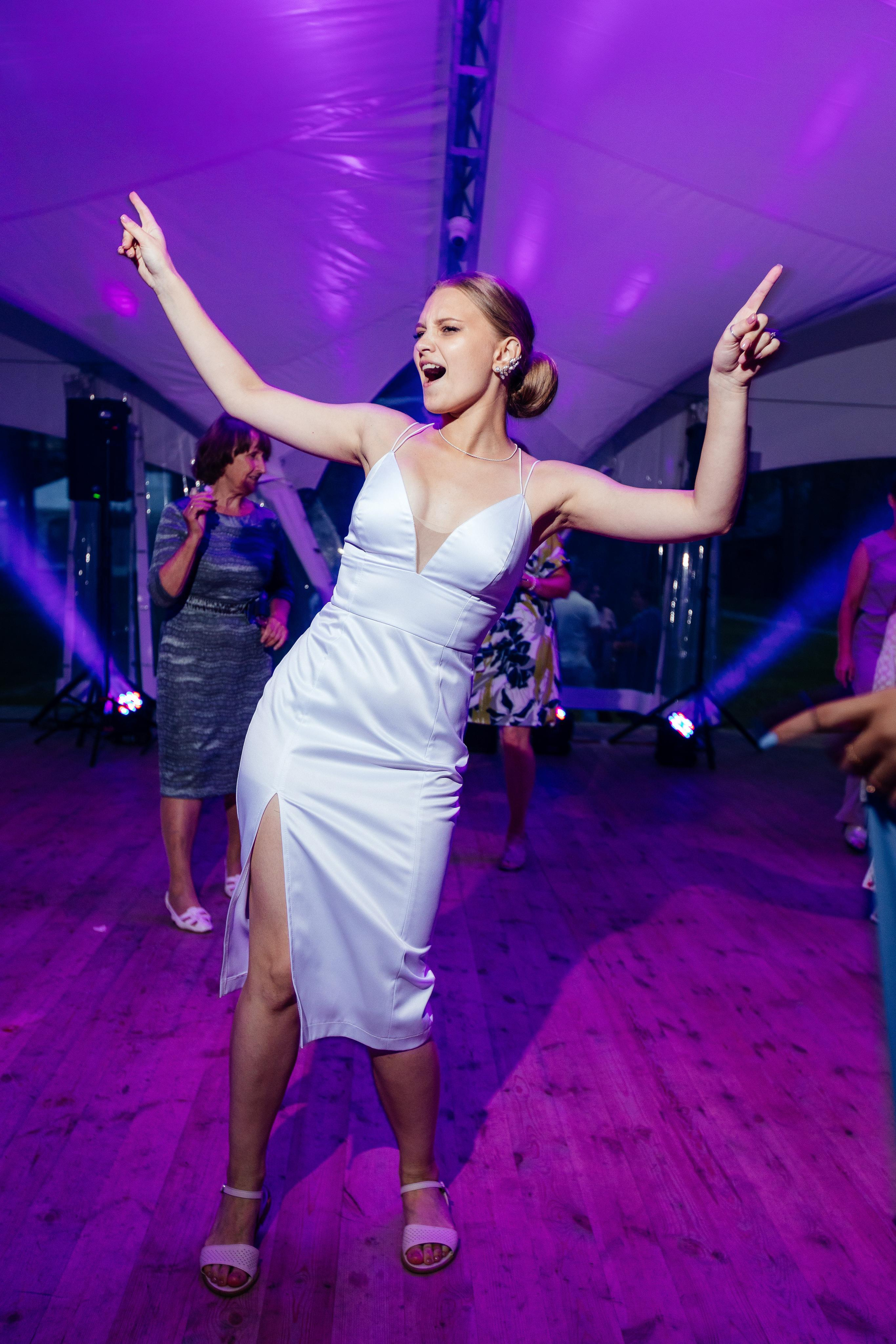 Екатерина и Артем. Свадебный и репортажный фотограф Евгений Петров