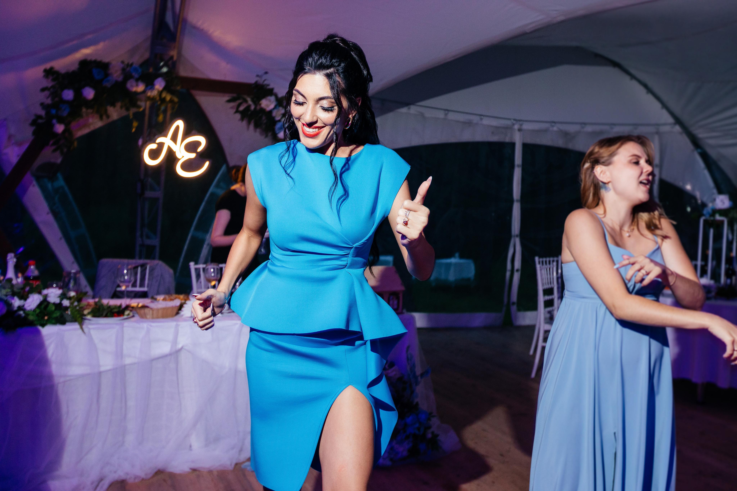 Екатерина и Артем. Свадебный и репортажный фотограф Евгений Петров