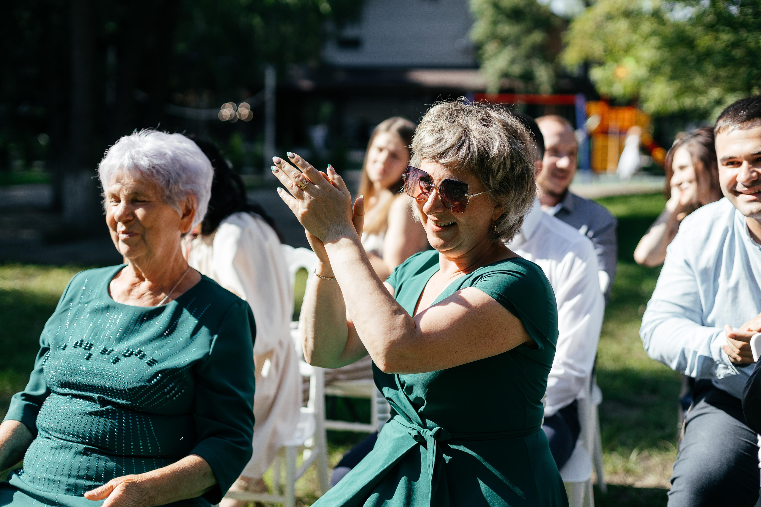 Марина и Егор. Свадебный и репортажный фотограф Евгений Петров