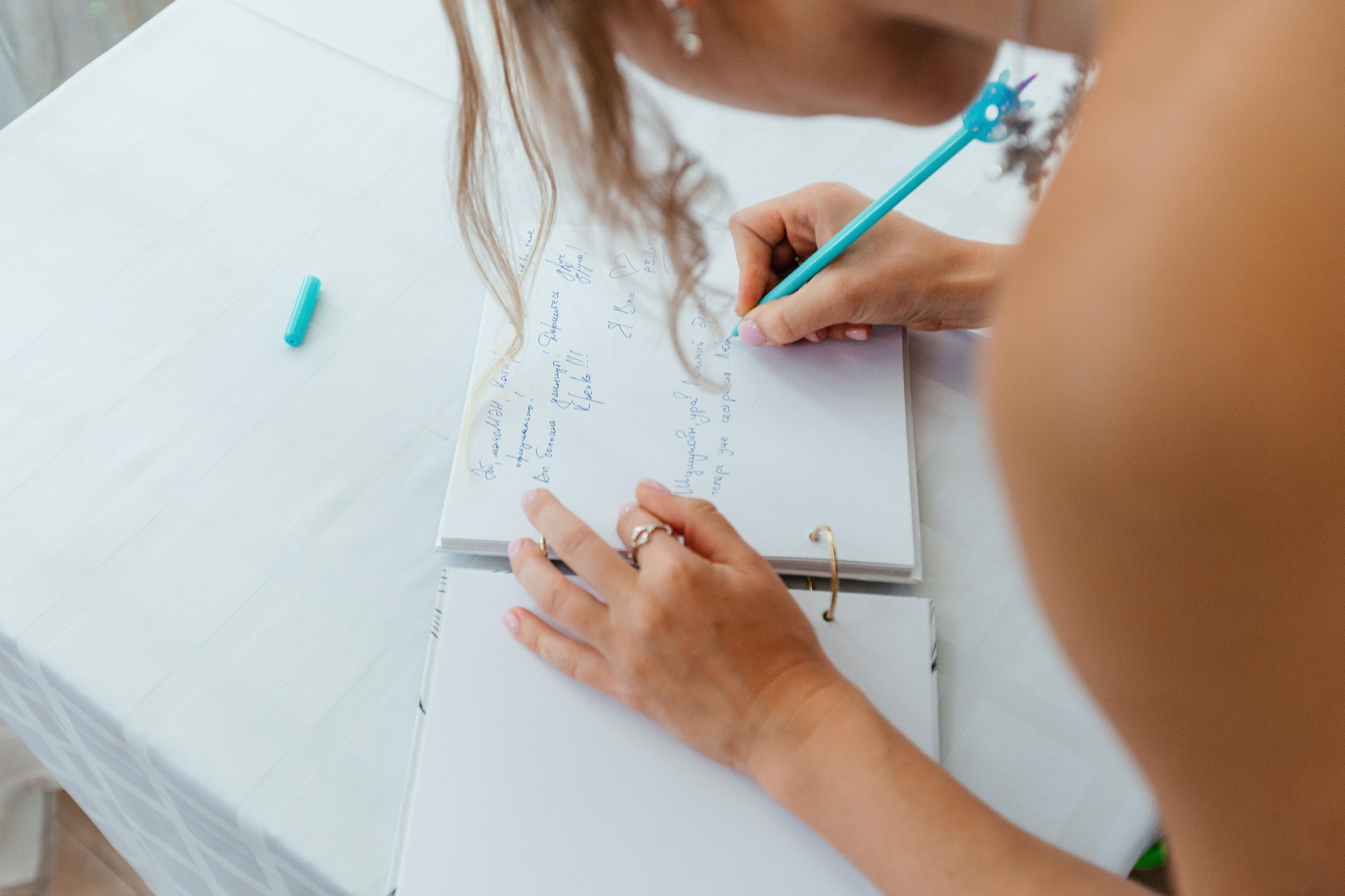 Екатерина и Артем. Свадебный и репортажный фотограф Евгений Петров