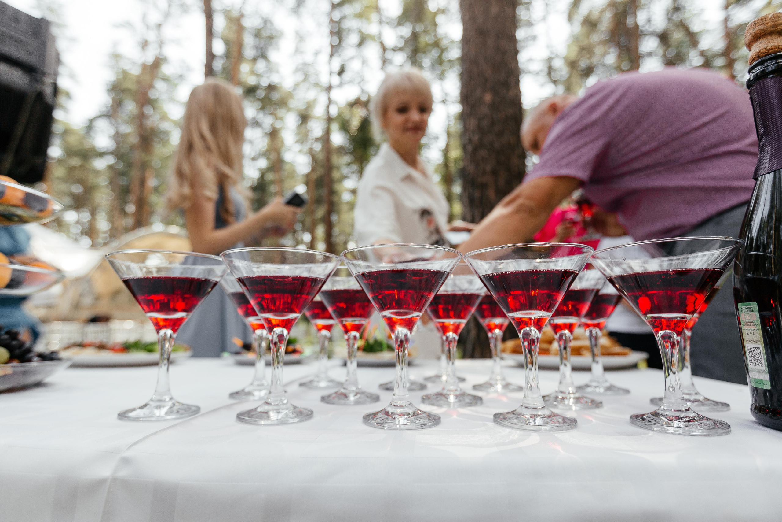 Екатерина и Артем. Свадебный и репортажный фотограф Евгений Петров
