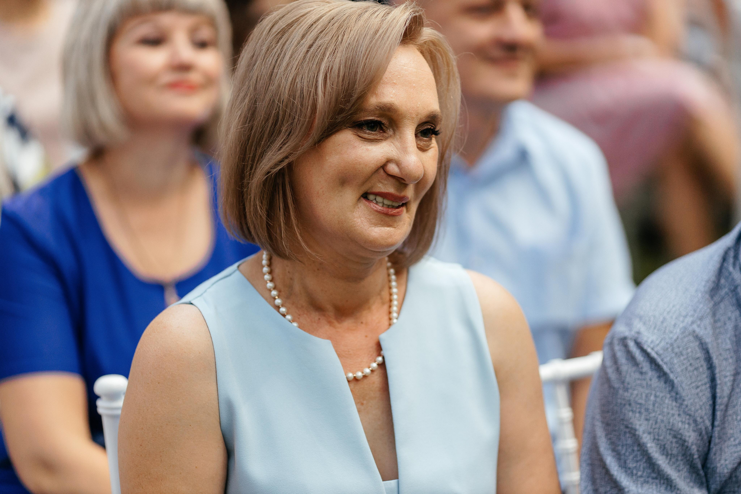 Екатерина и Артем. Свадебный и репортажный фотограф Евгений Петров