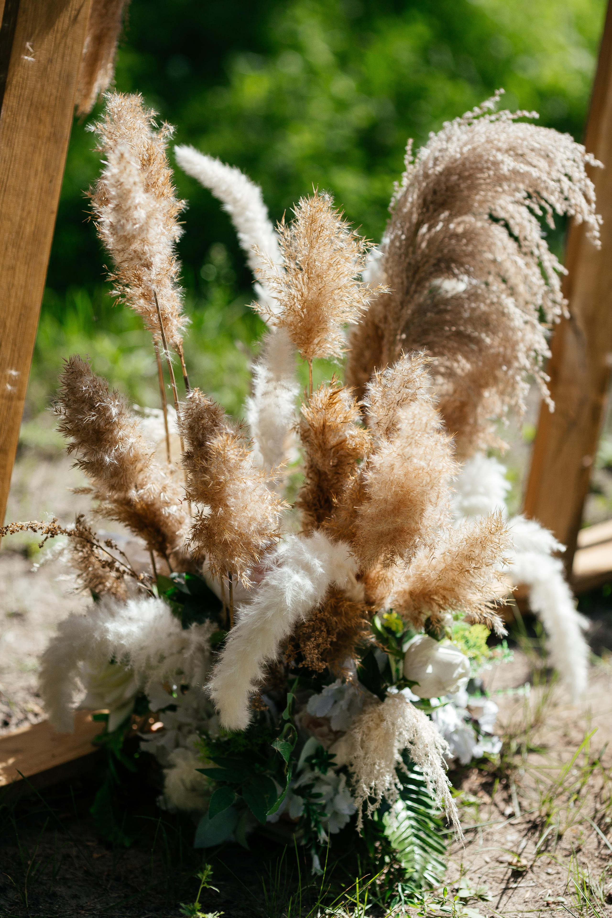 Марина и Егор. Свадебный и репортажный фотограф Евгений Петров
