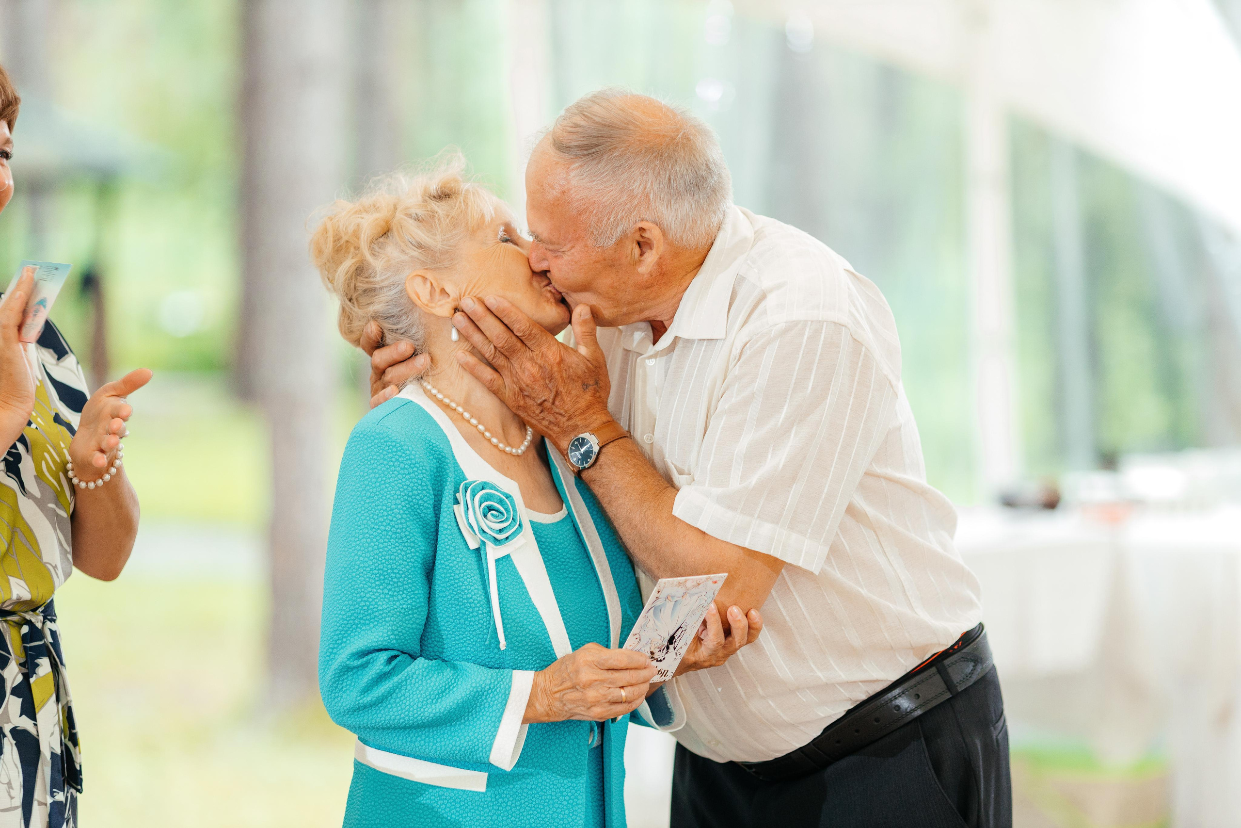 Екатерина и Артем. Свадебный и репортажный фотограф Евгений Петров