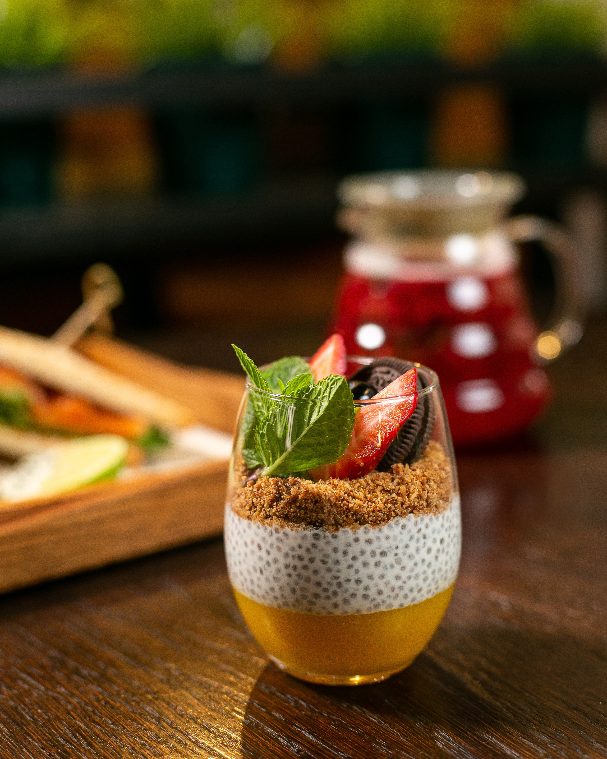 Предметная и food-съёмка. Свадебный и репортажный фотограф Евгений Петров