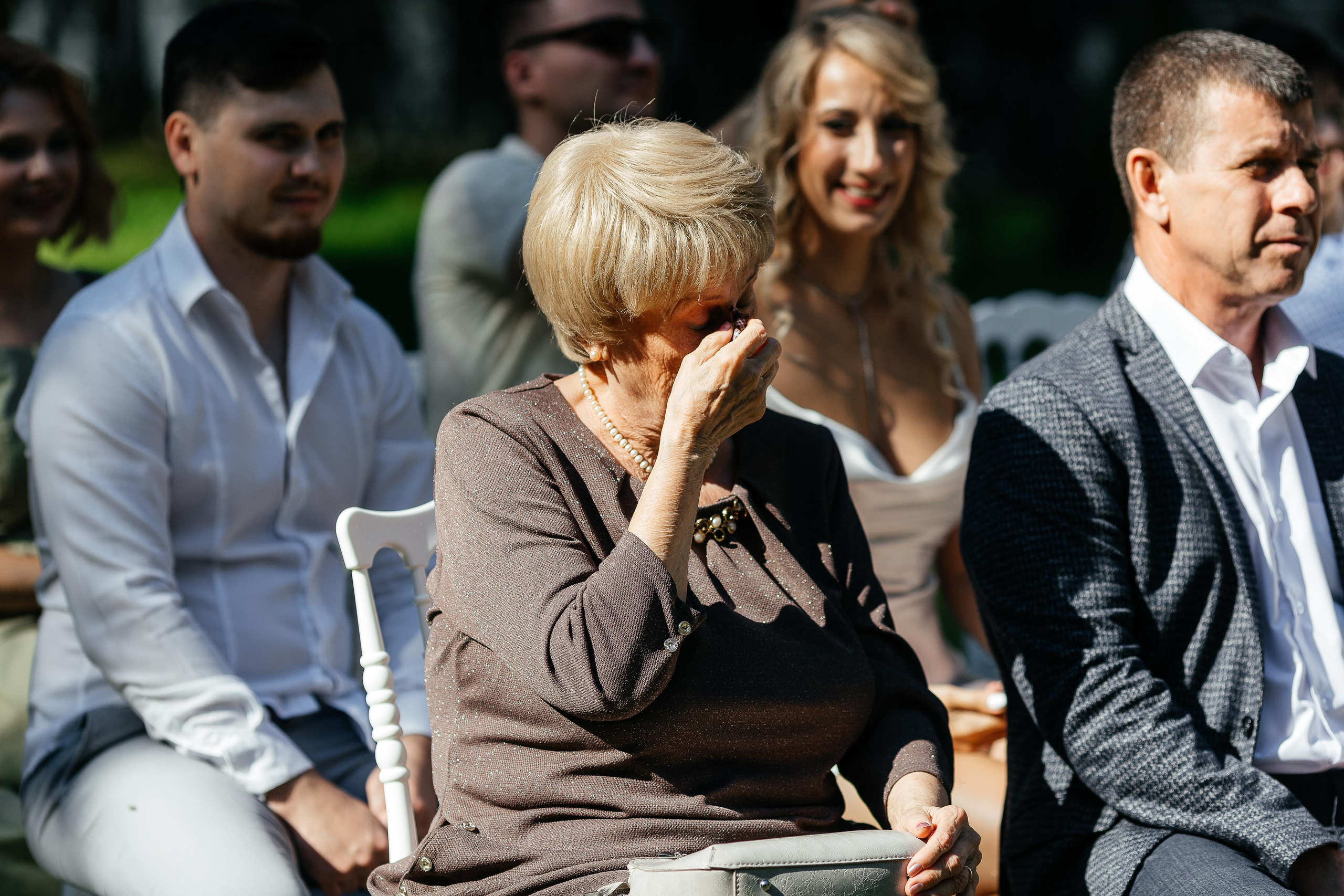 Марина и Егор. Свадебный и репортажный фотограф Евгений Петров