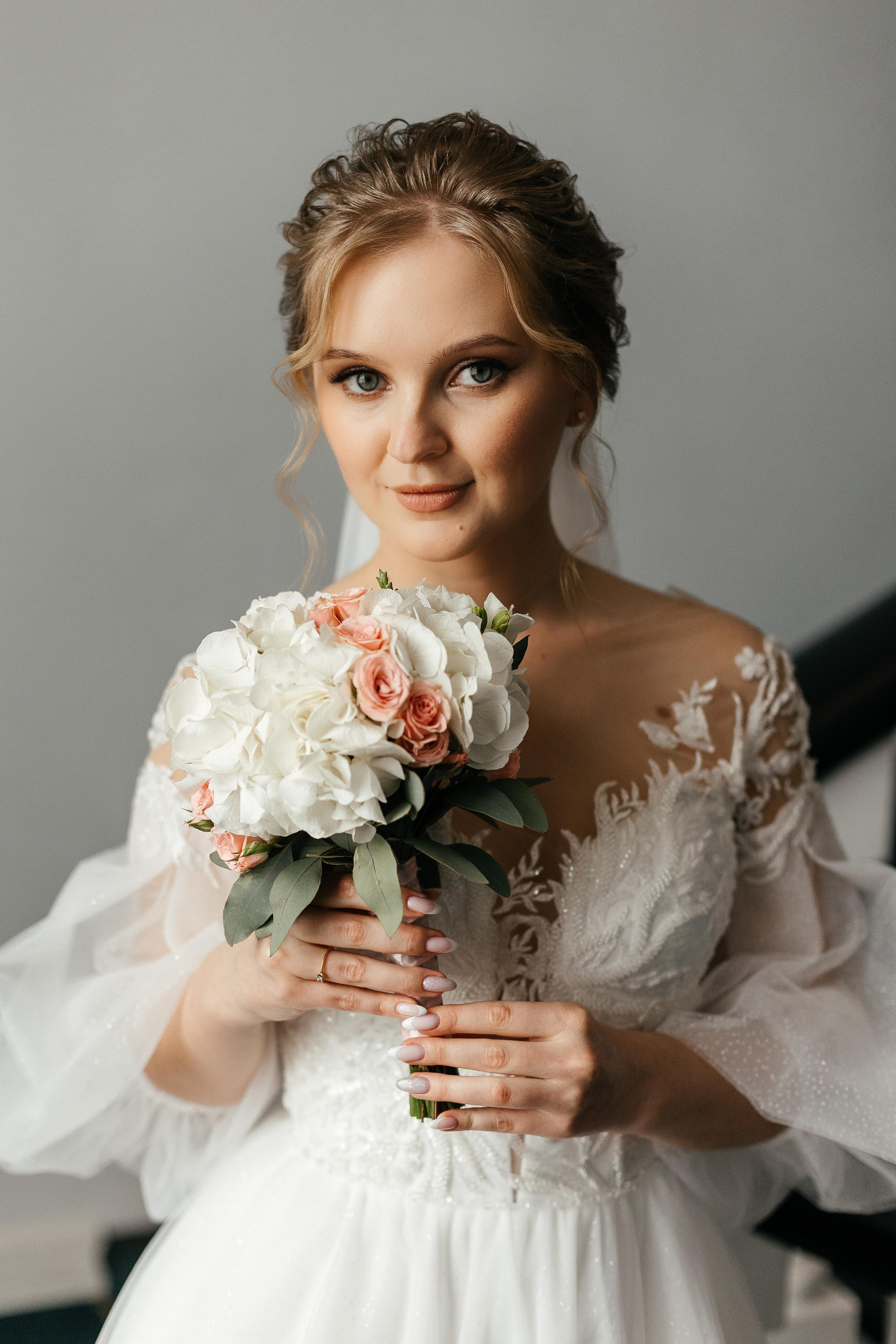 Евгений и Валерия. Свадебный и репортажный фотограф Евгений Петров