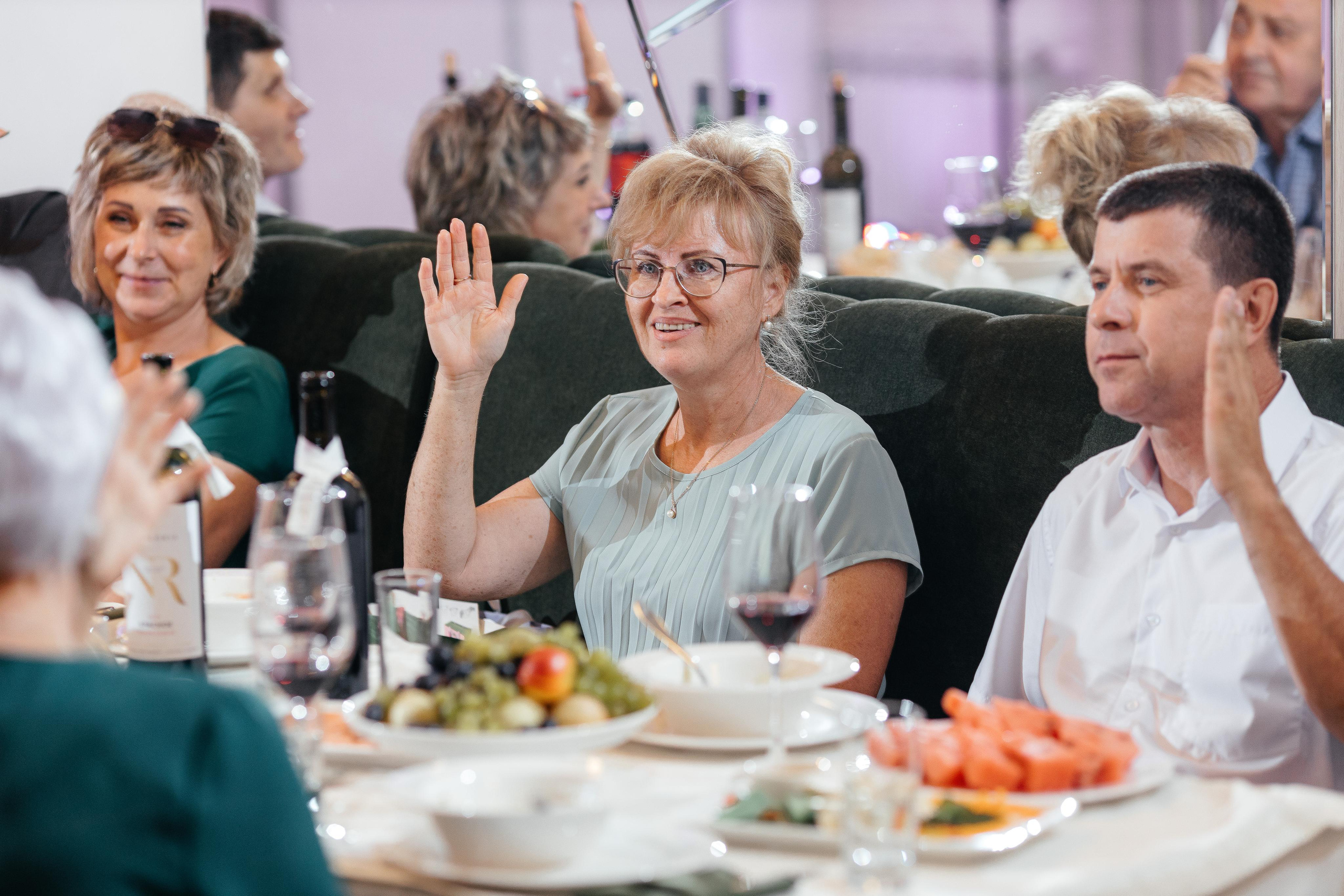 Марина и Егор. Свадебный и репортажный фотограф Евгений Петров