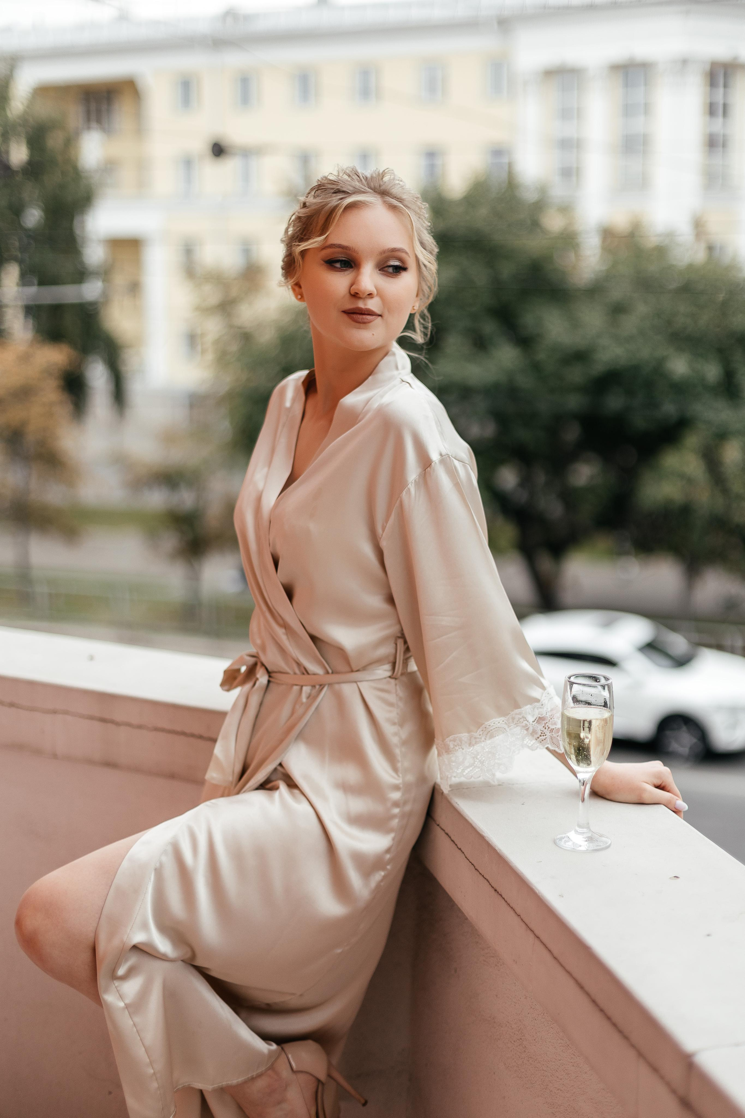 Евгений и Валерия. Свадебный и репортажный фотограф Евгений Петров