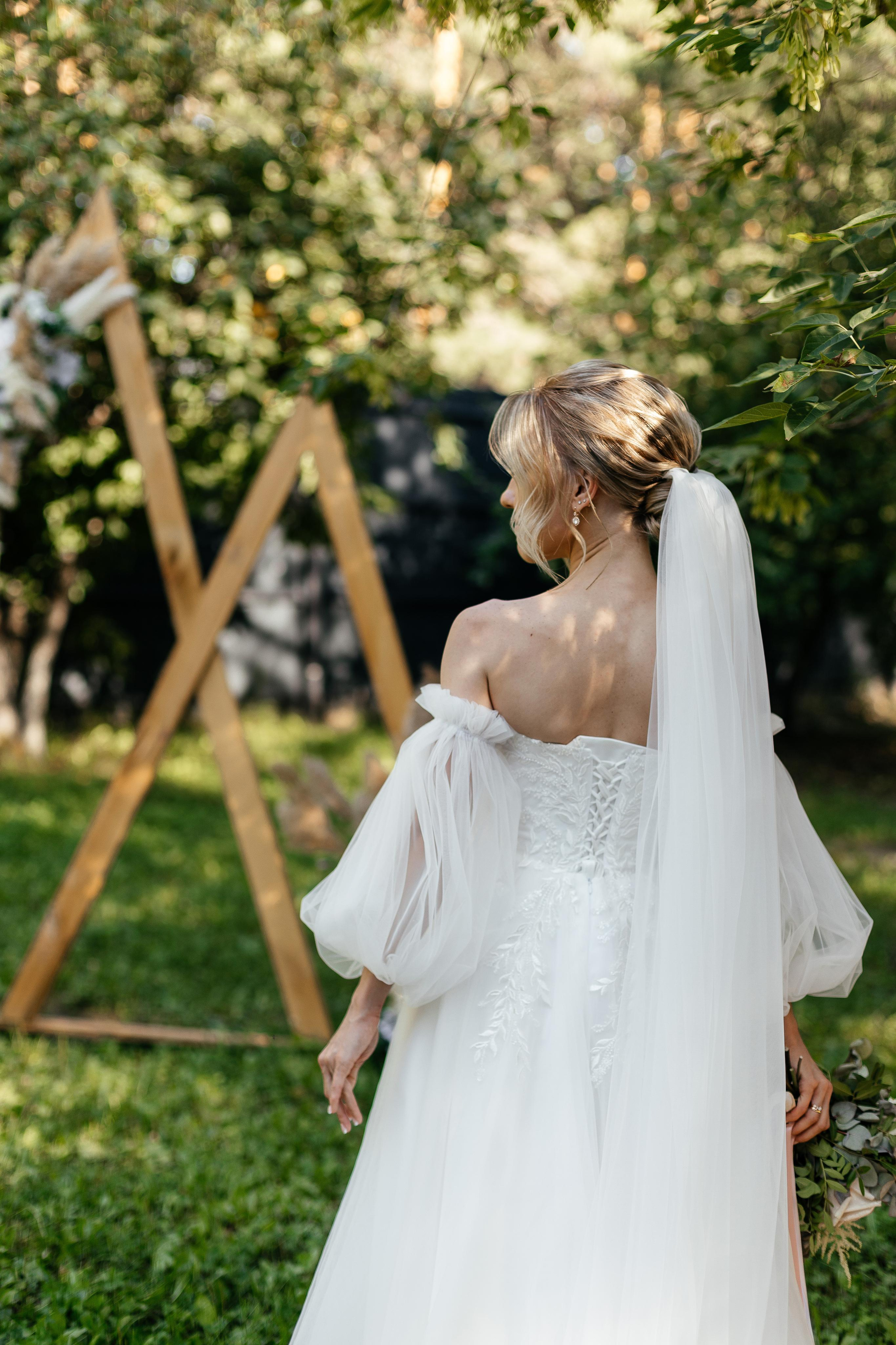 Марина и Егор. Свадебный и репортажный фотограф Евгений Петров