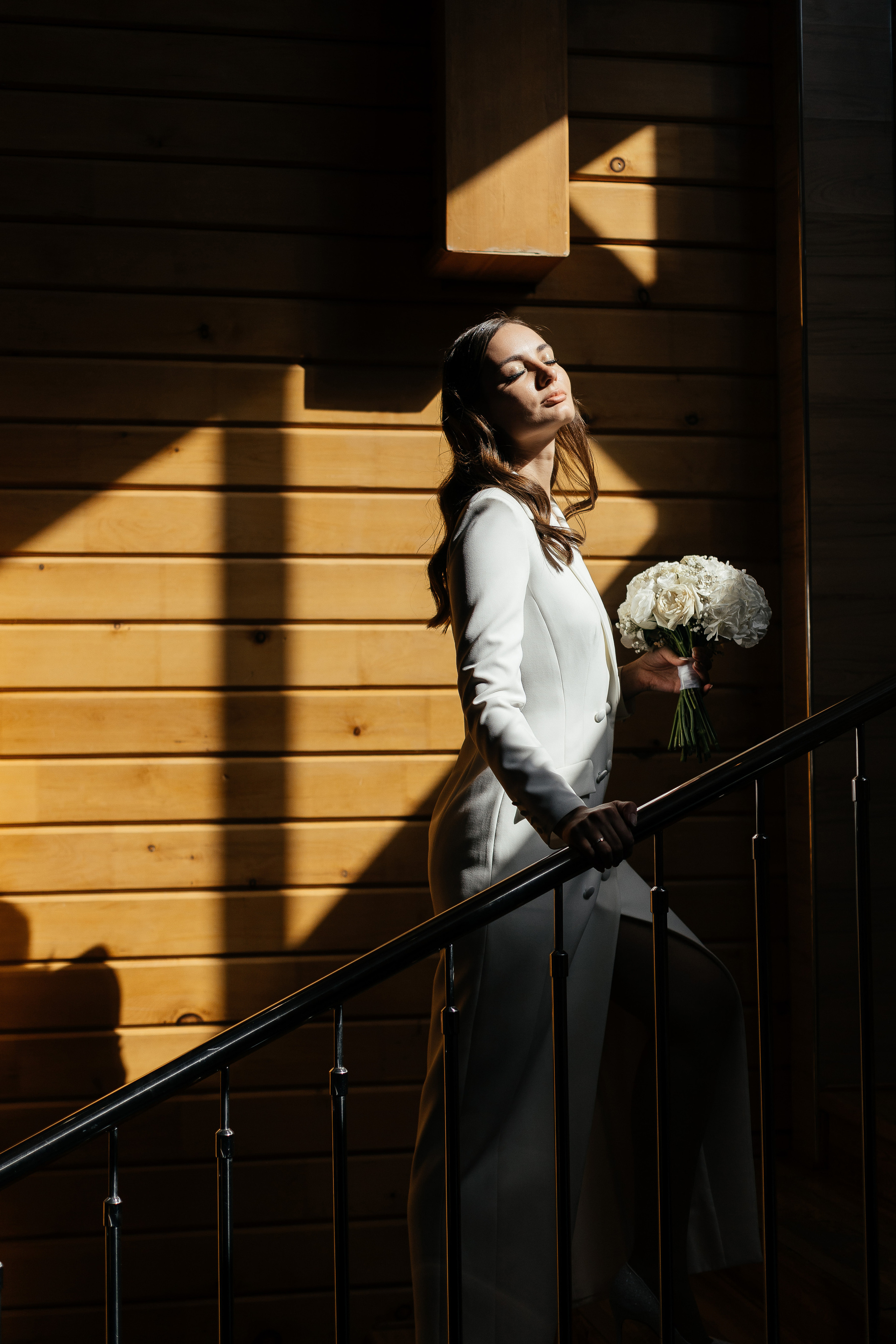 Свадебный и репортажный фотограф Евгений Петров