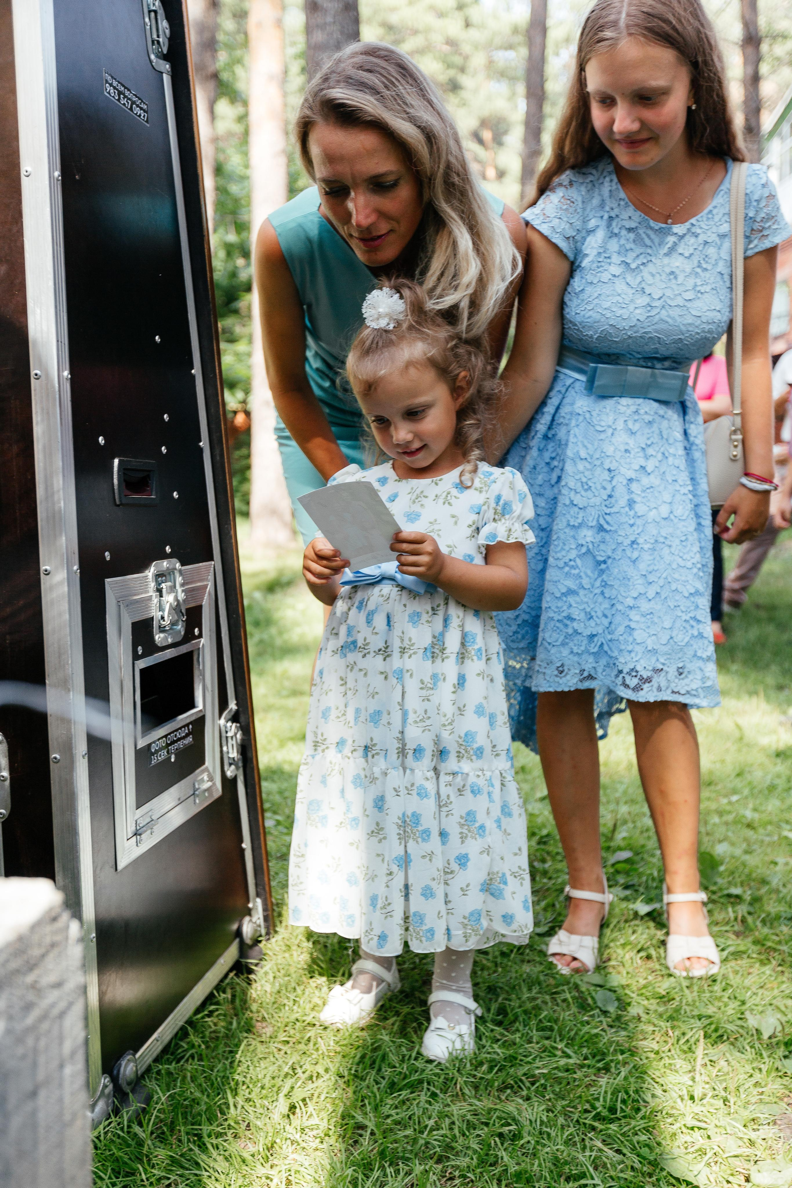 Екатерина и Артем. Свадебный и репортажный фотограф Евгений Петров