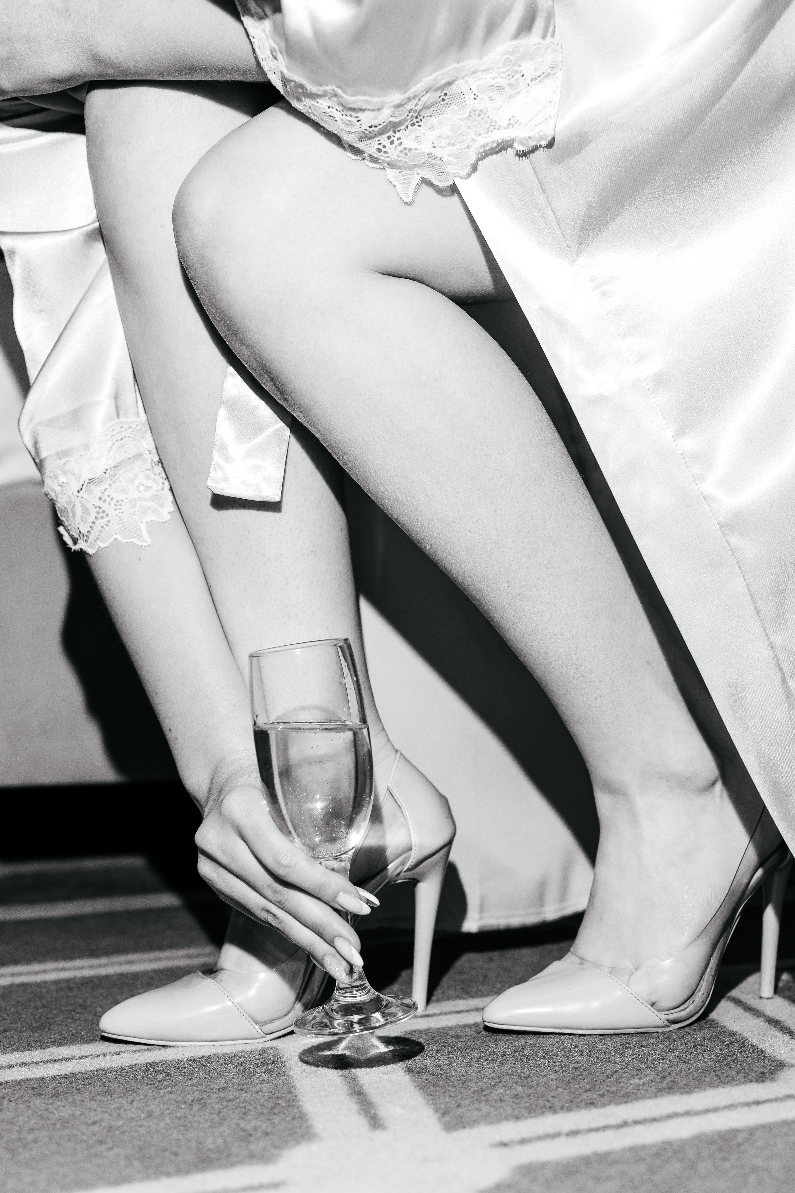 Евгений и Валерия. Свадебный и репортажный фотограф Евгений Петров