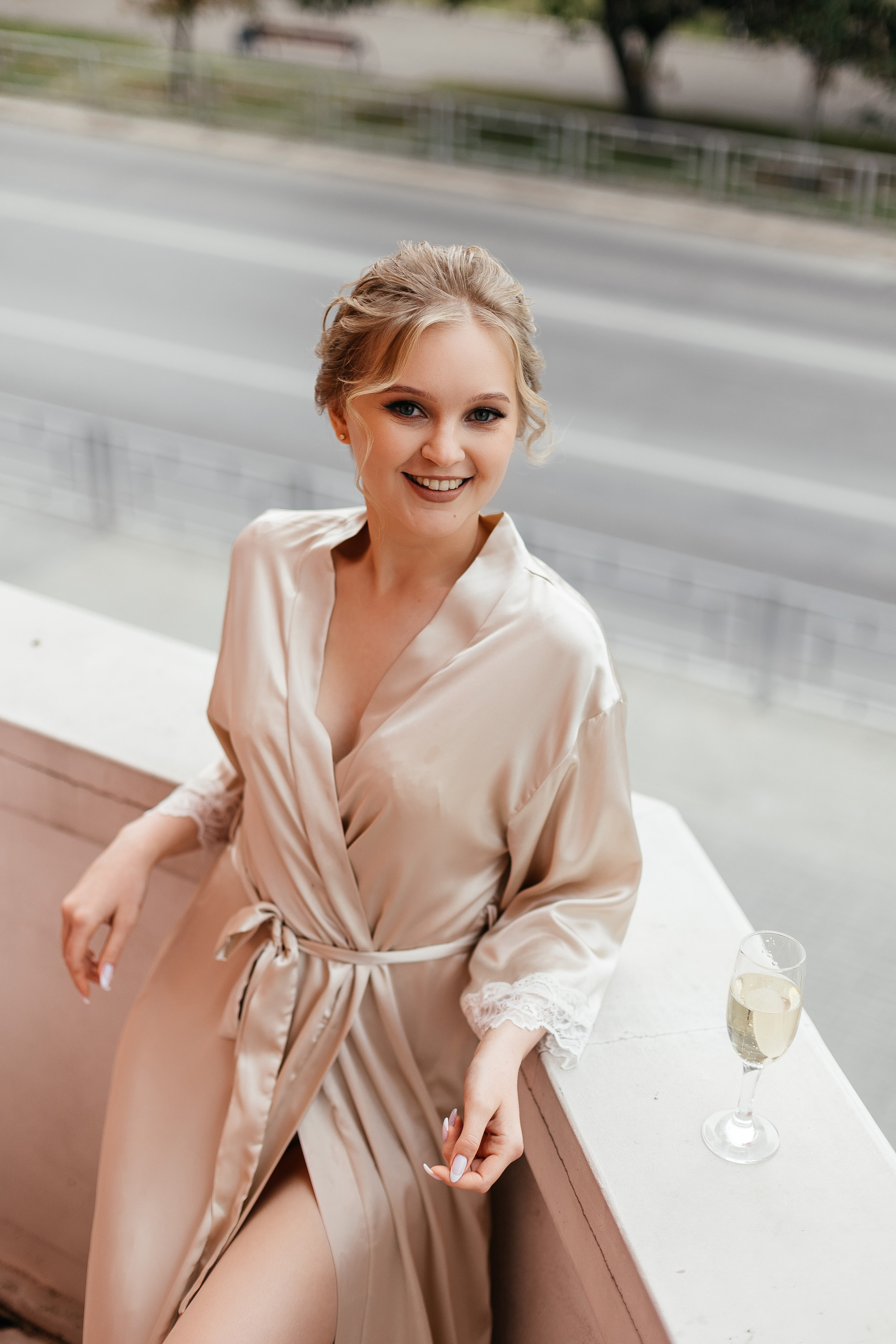 Свадебный и репортажный фотограф Евгений Петров