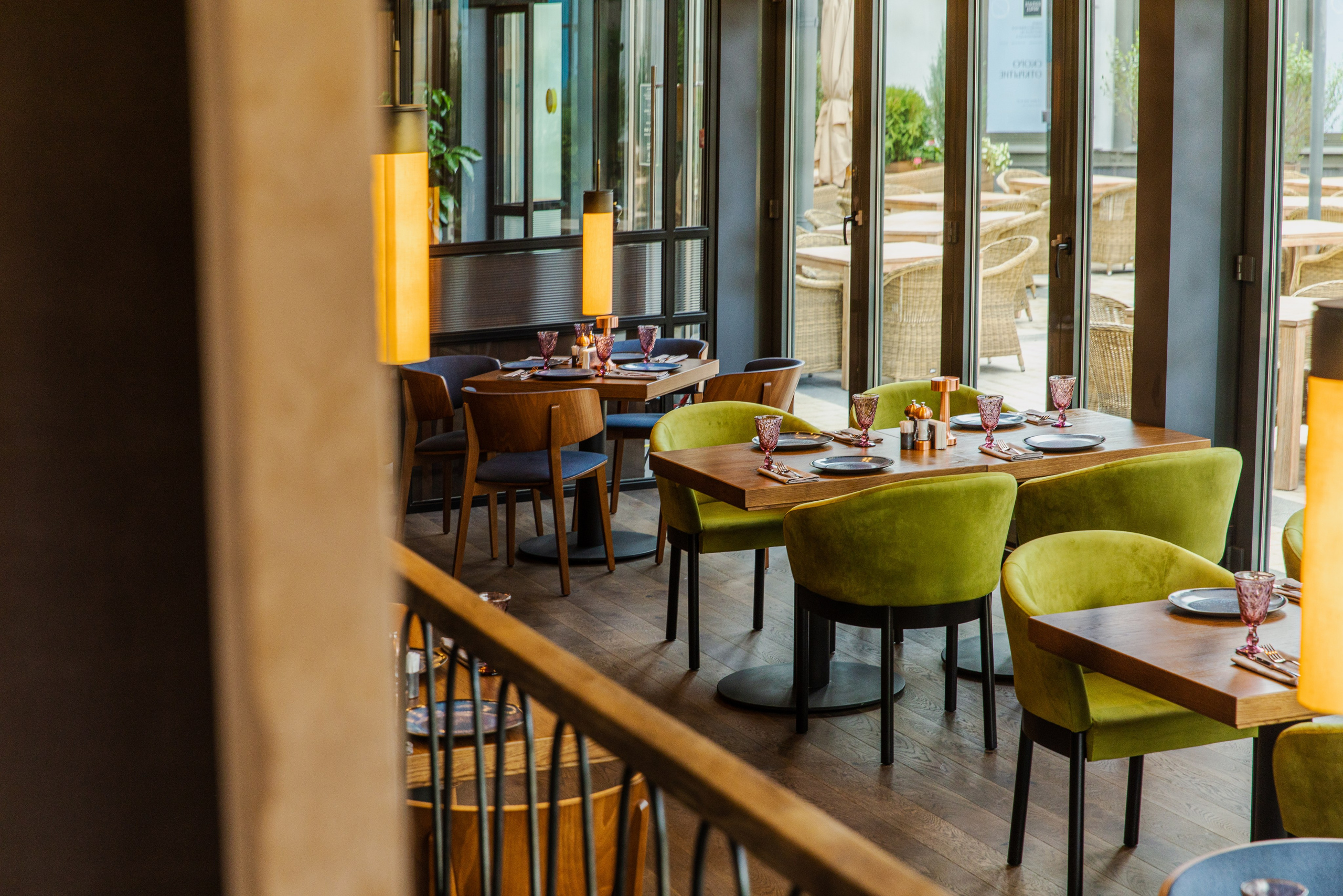 Интерьерные съемки. Фуд-фотограф Москва, фуд-стилист, предметный фотограф, видеограф