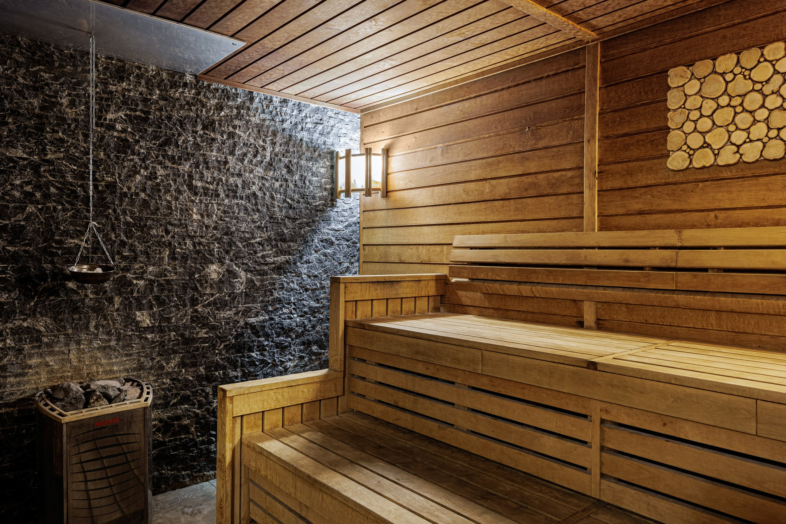 Cosmos Selection Moscow Sheremetyevo Airport Hotel