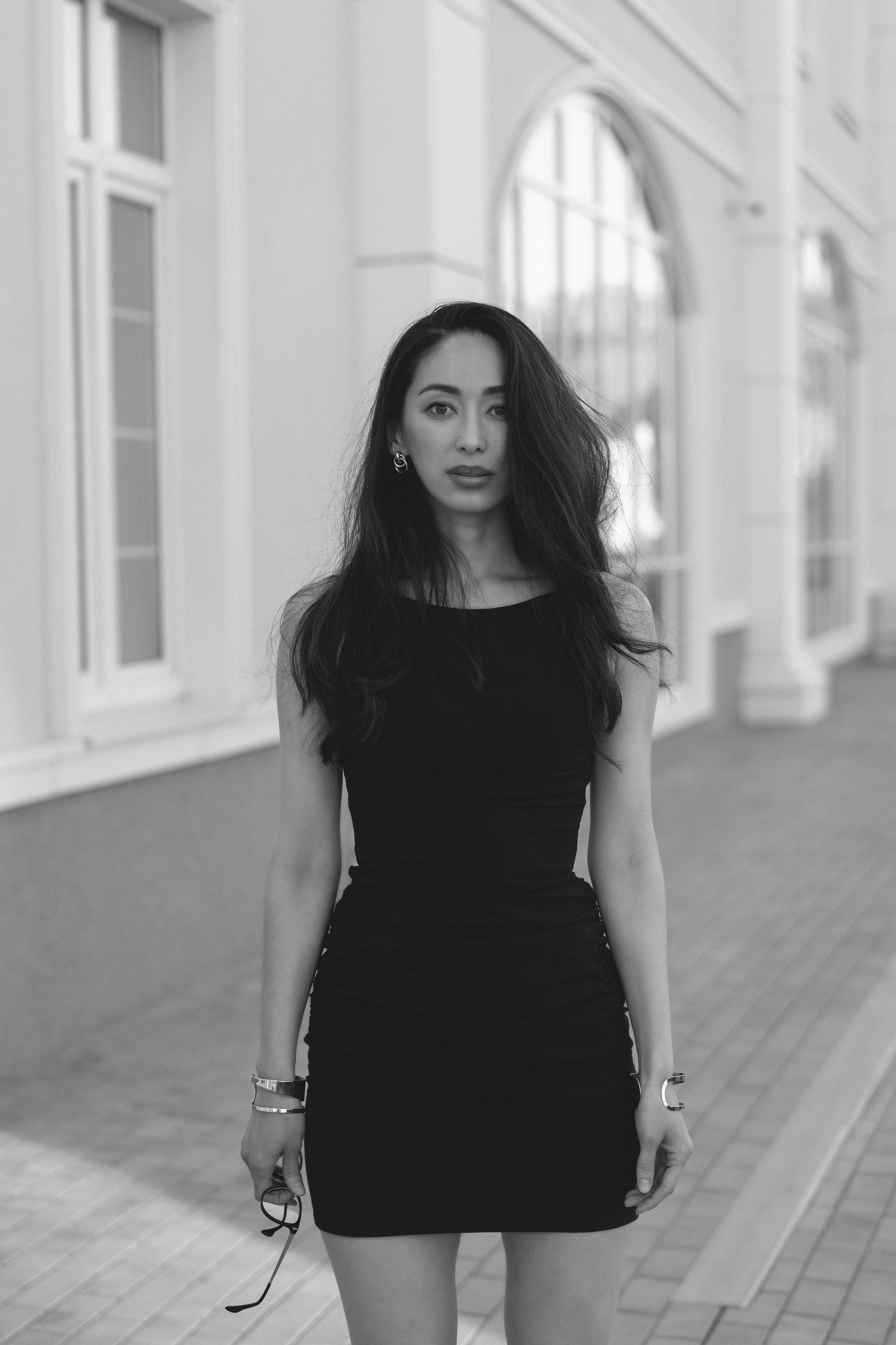 Салтанат. Фотограф Лютикова Ирина, Тюмень, Москва