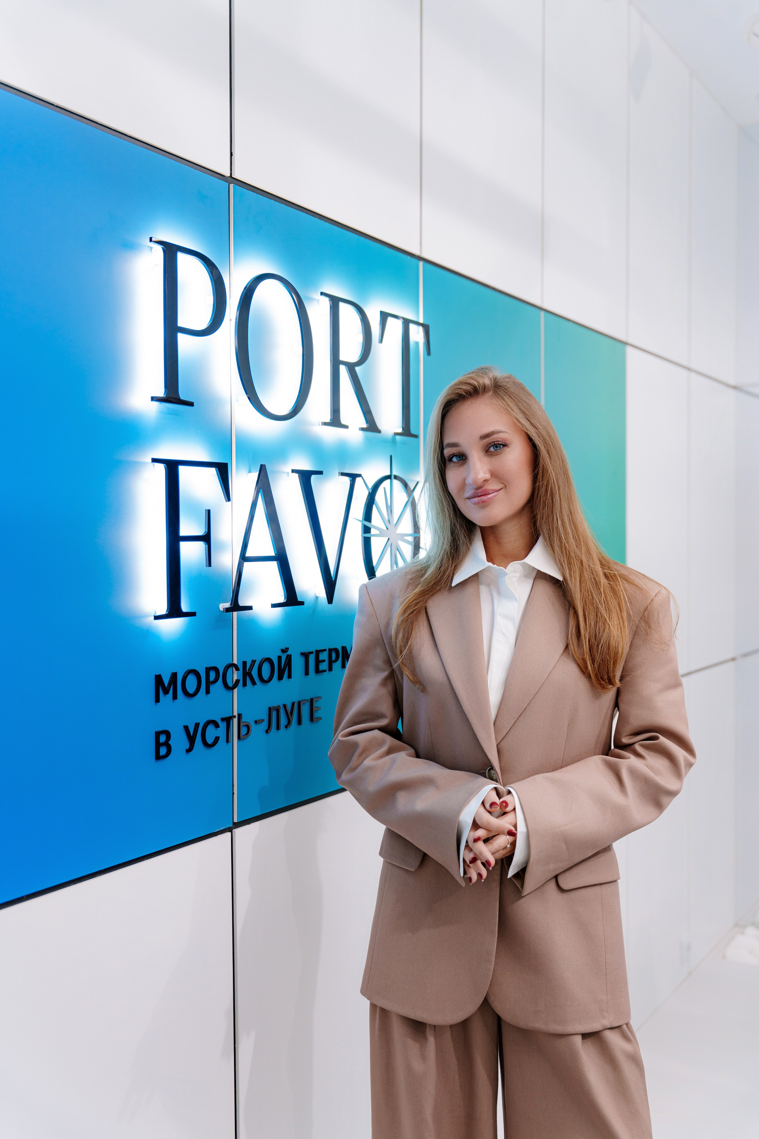 Выставочный форум «Минтранс России». ФОТОГРАФ МОСКВА | Даша Мерц