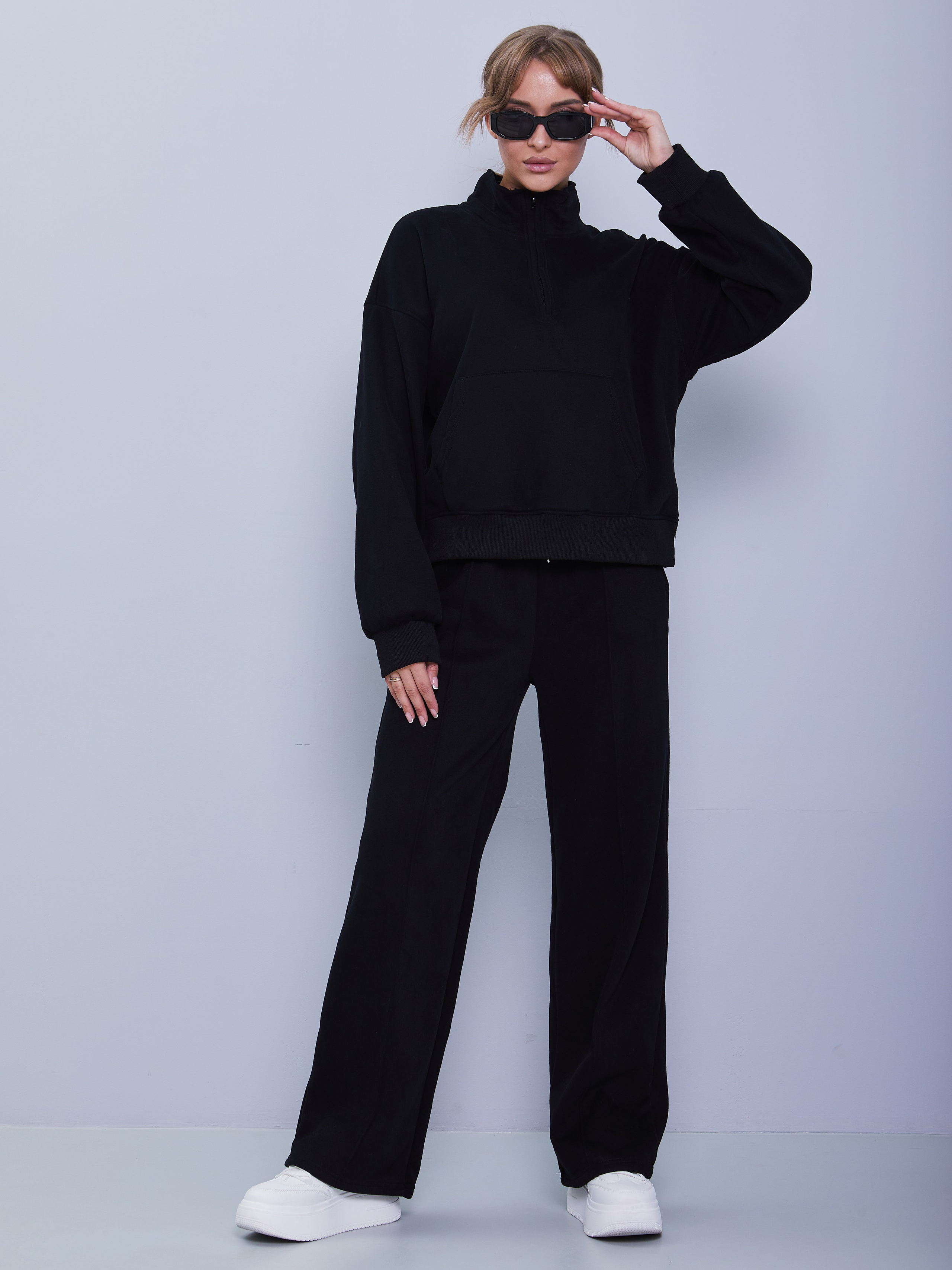 Каталожная съемка. Репортажный Фотограф Москва Дарья Лунева