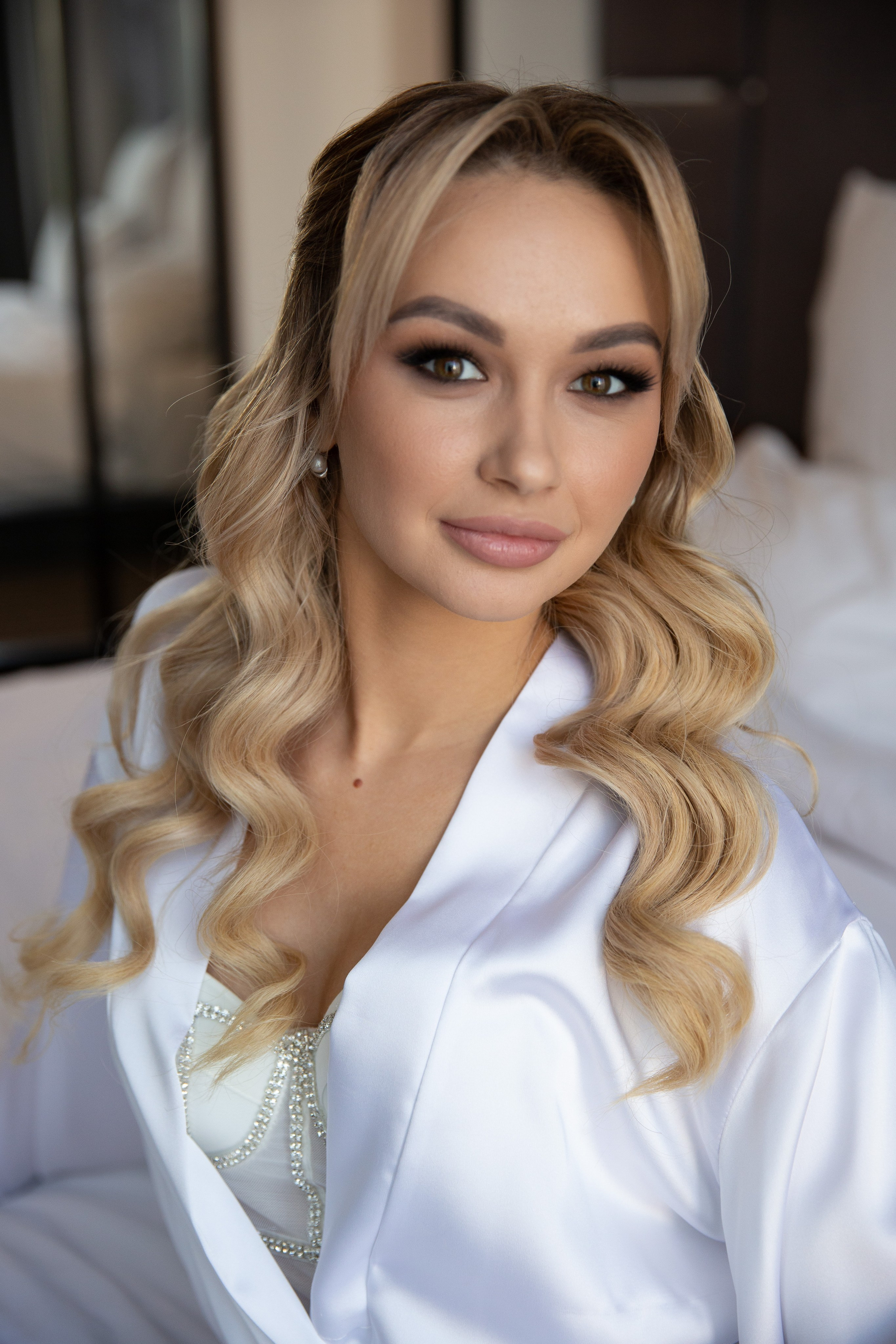 Е | A. Свадебный фотограф Ростов-на-Дону Алла Белова