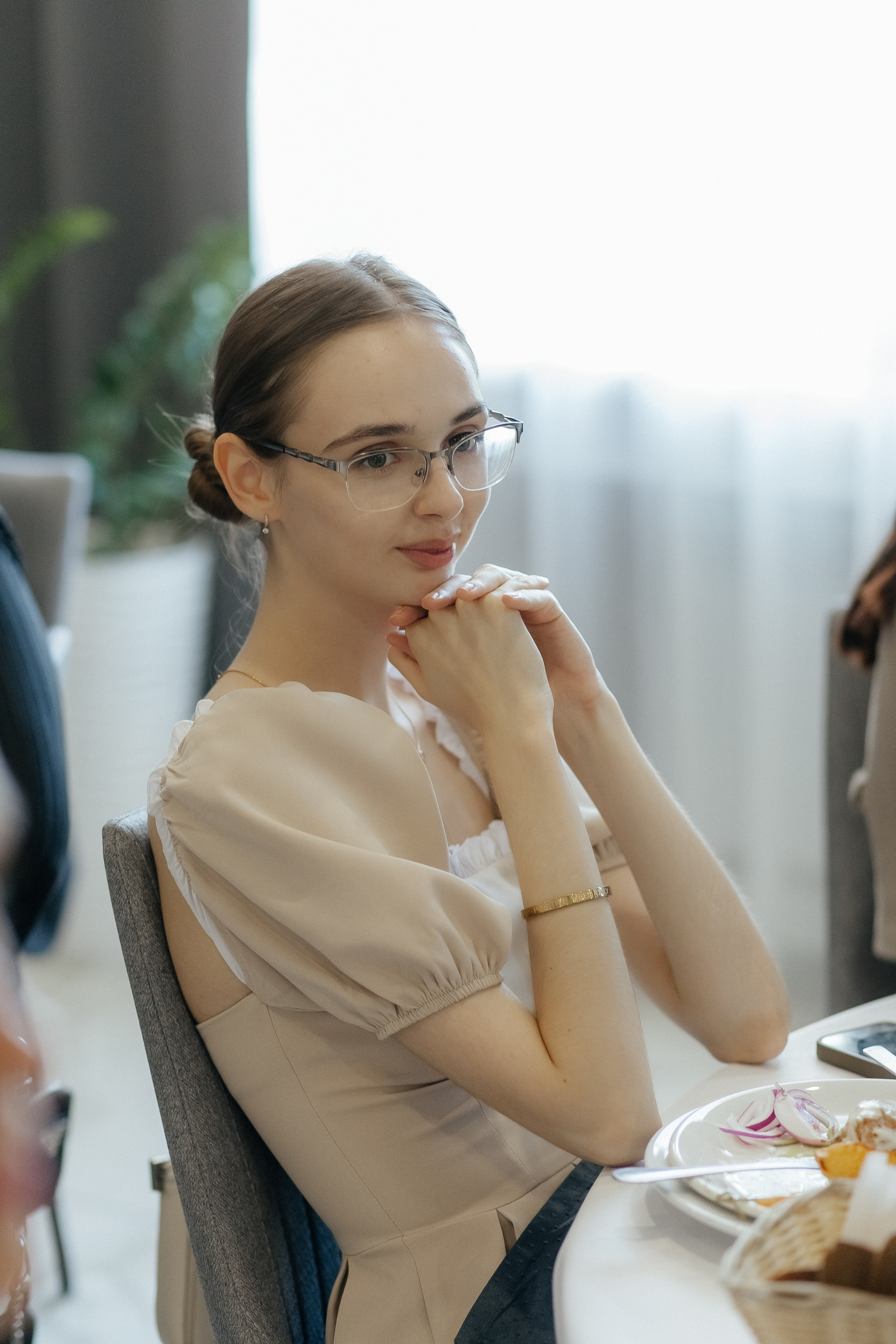 A & A. Фотограф Ольга Сапронова. Свадебный фотограф Ольга Сапронова