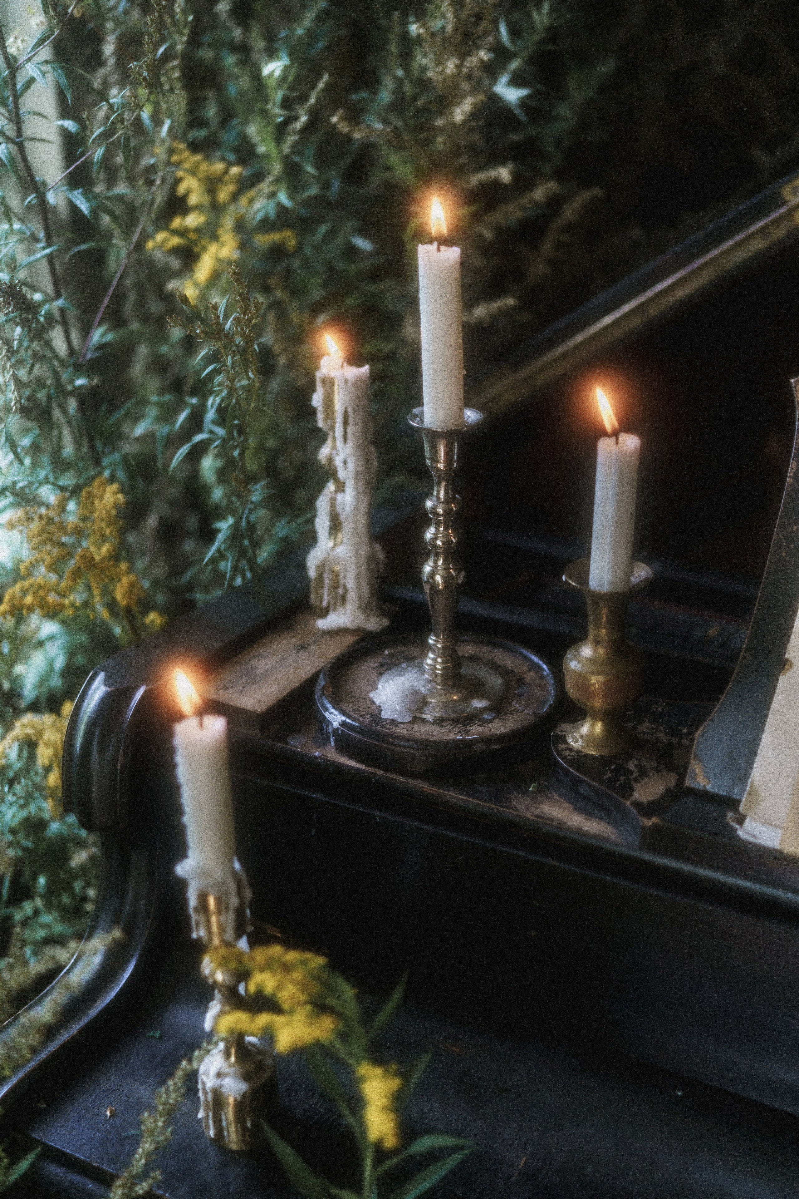 Подмосковье. Оля. Свадебный и индивидуальный фотограф Татьяна Гуляева