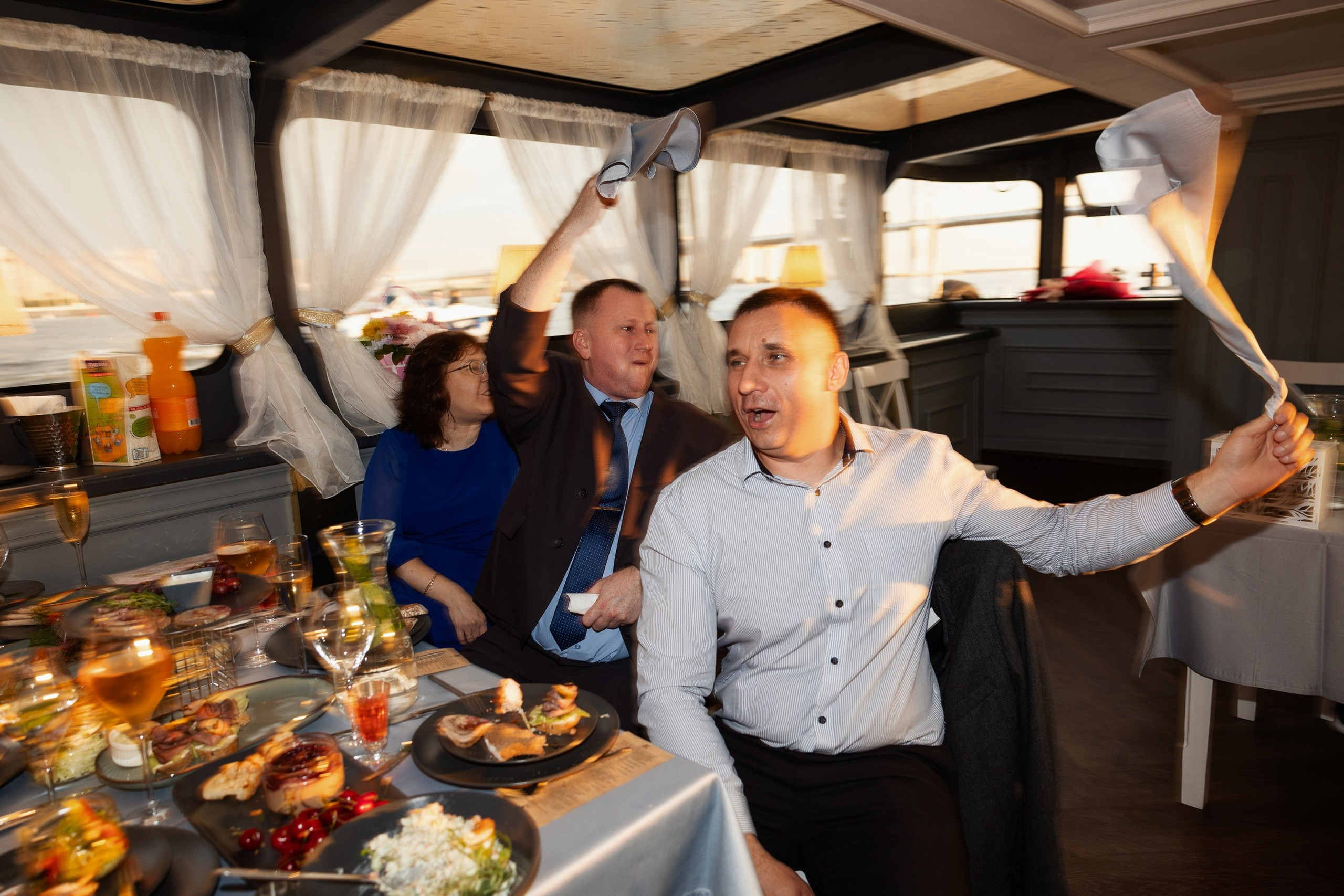 Леша и Лида. Свадебный фотограф в Санкт-Петербурге Рябикин Александр , занимаюсь св