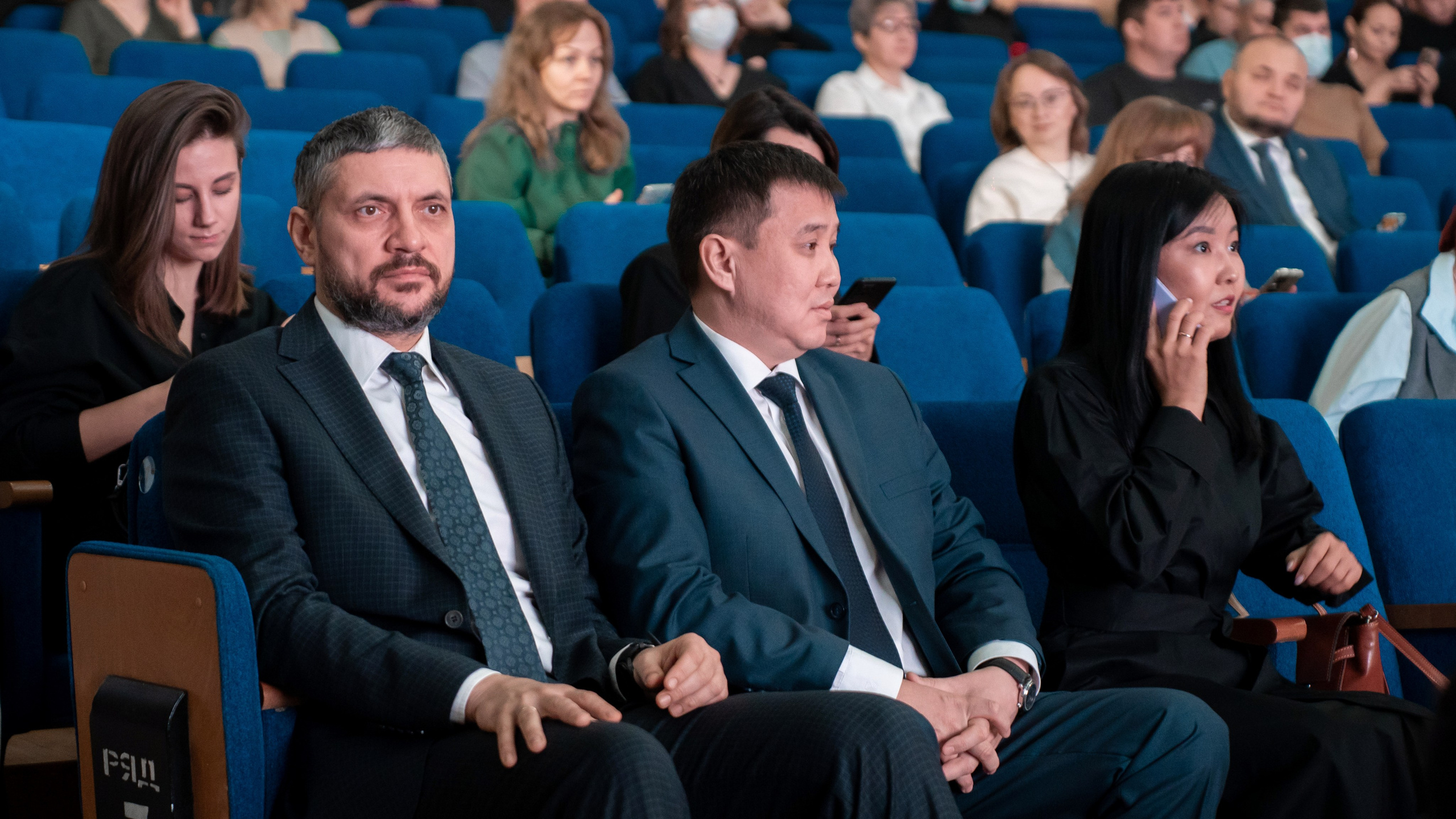 Форум «Мой бизнес — Моё Забайкалье 2023». Свадьба Чита. Свадебный фотограф Чита Алексей Тестов