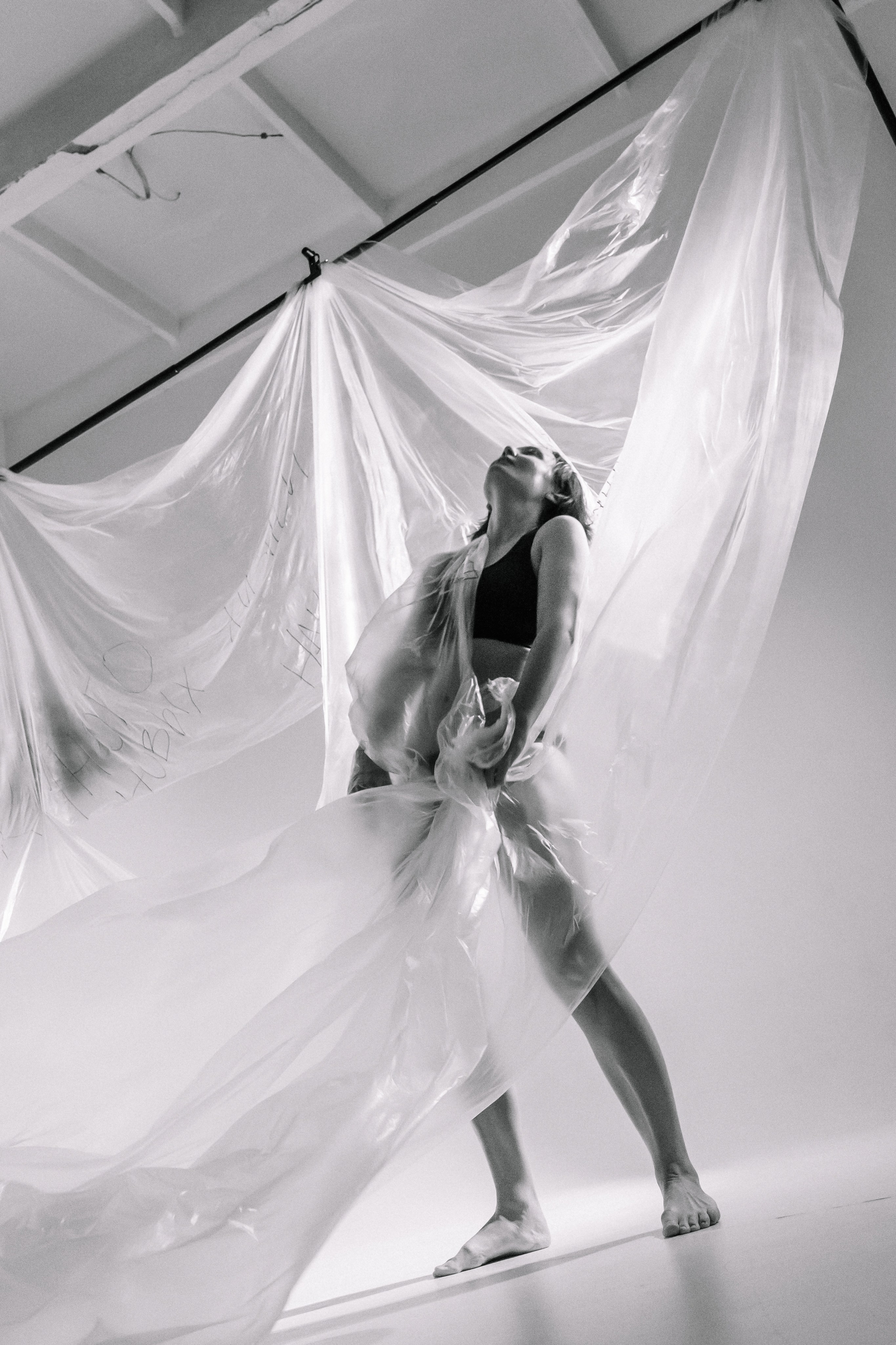 Галерея. Фотограф Анастасия Веселова