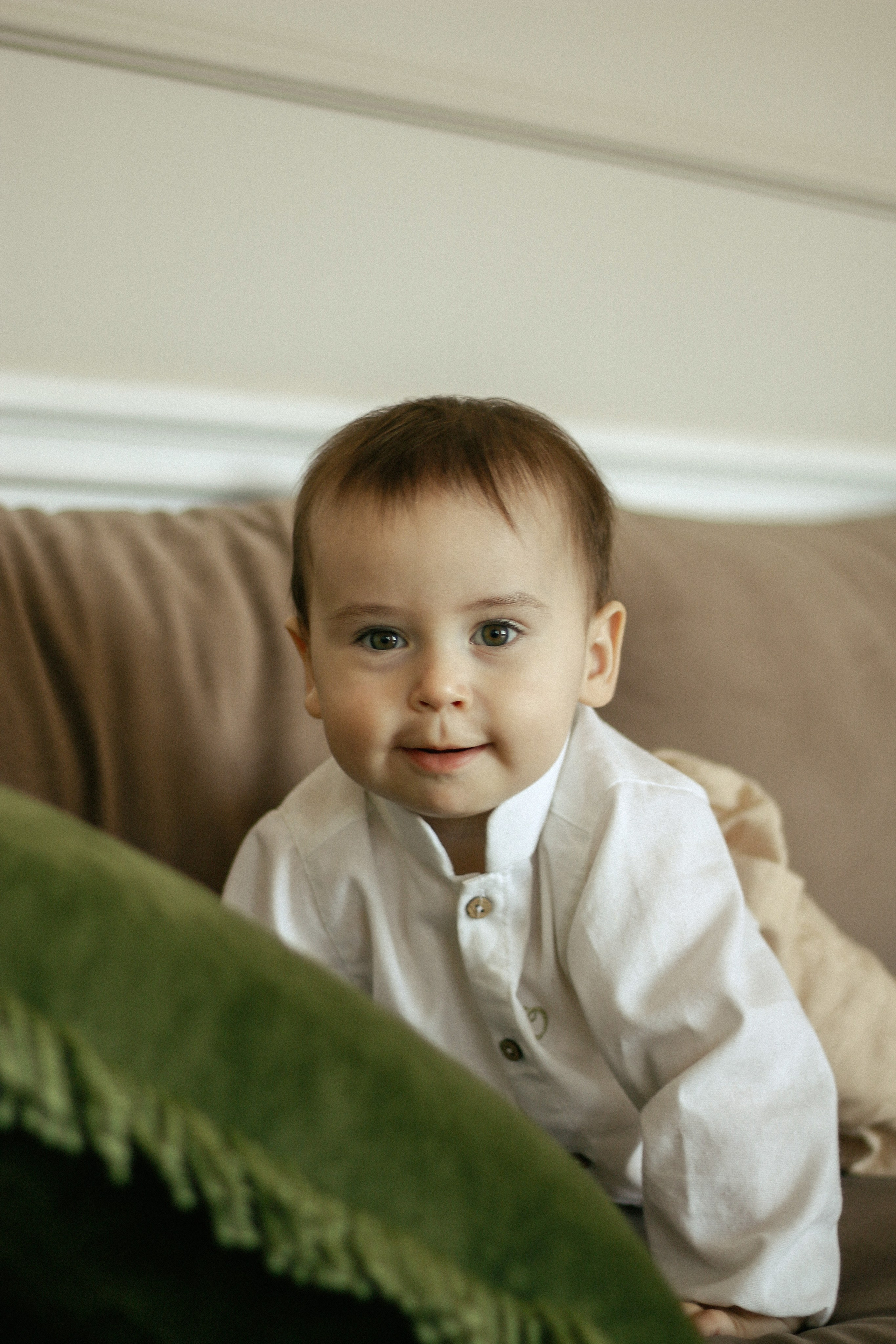 Надежда и Тимур. Фотограф Краснодар