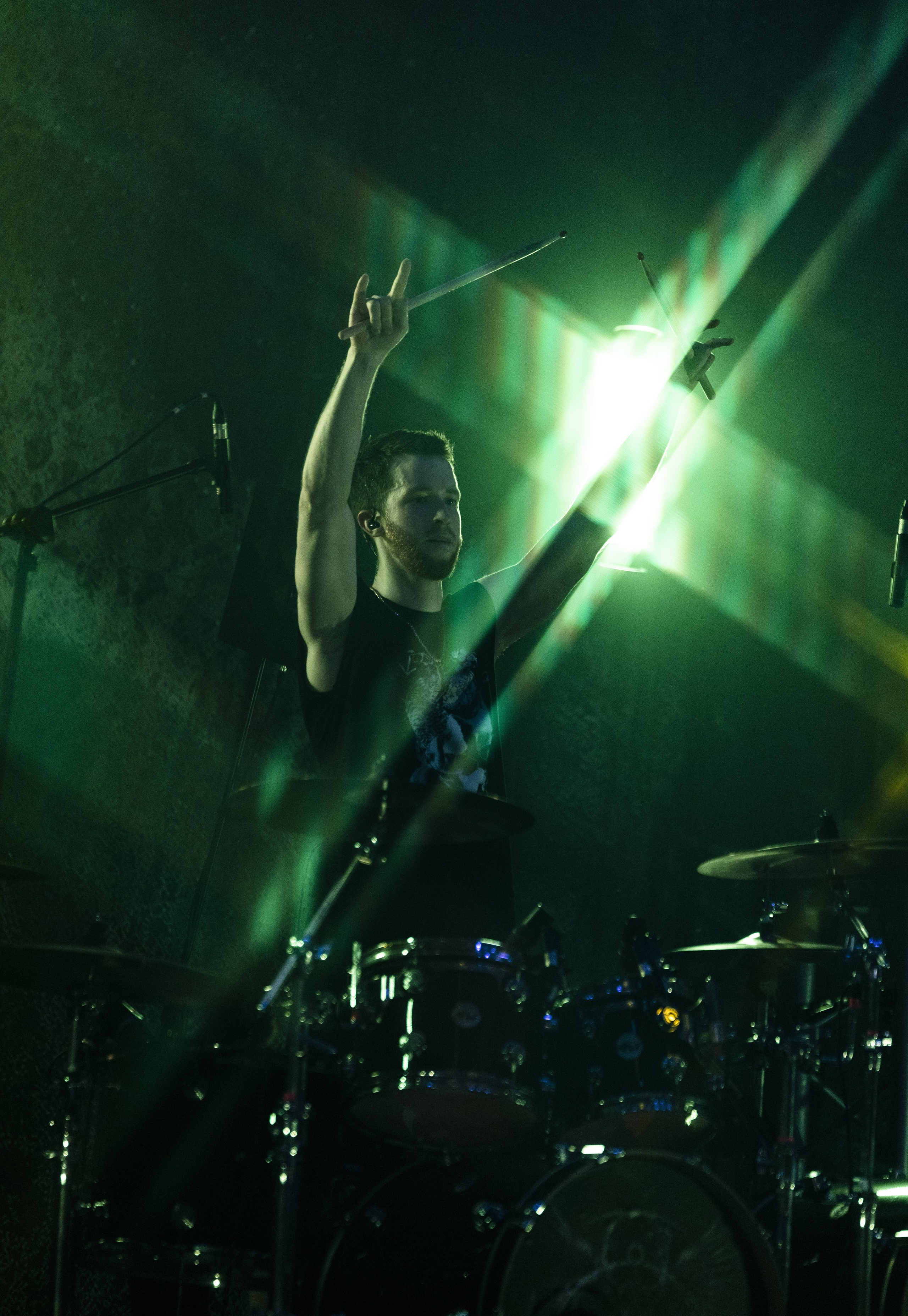 Репортаж. Глеб Захаренко — спортивный и репортажный фотограф Крым/Севастополь/Краснодар