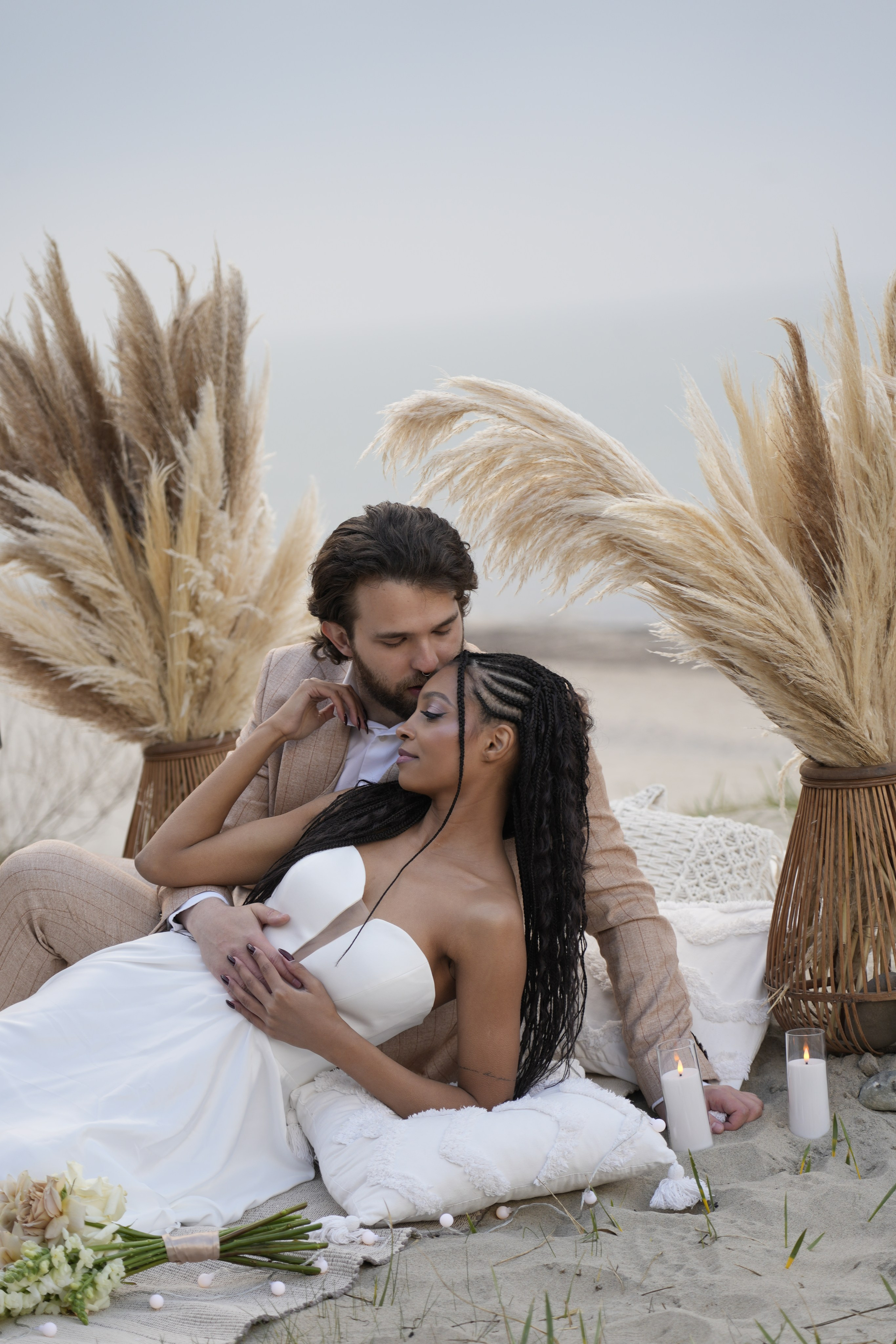 Истории про любовь. Фотограф в Казани