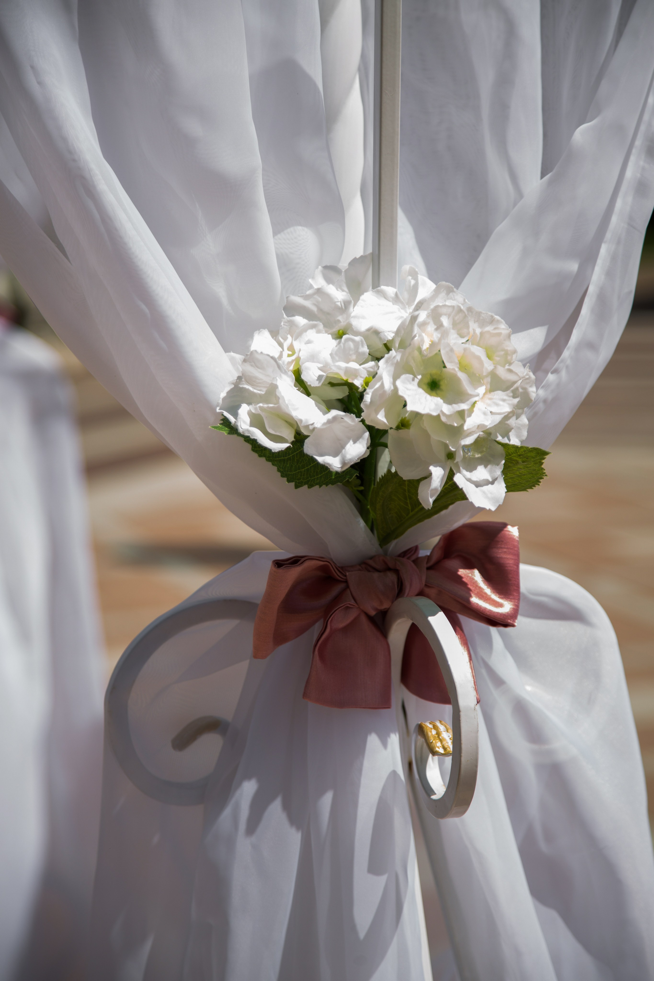 Свадьба Александр и Юлия. Свадебный фотограф, видеограф в Самаре, Самарской области. Видеосъемка