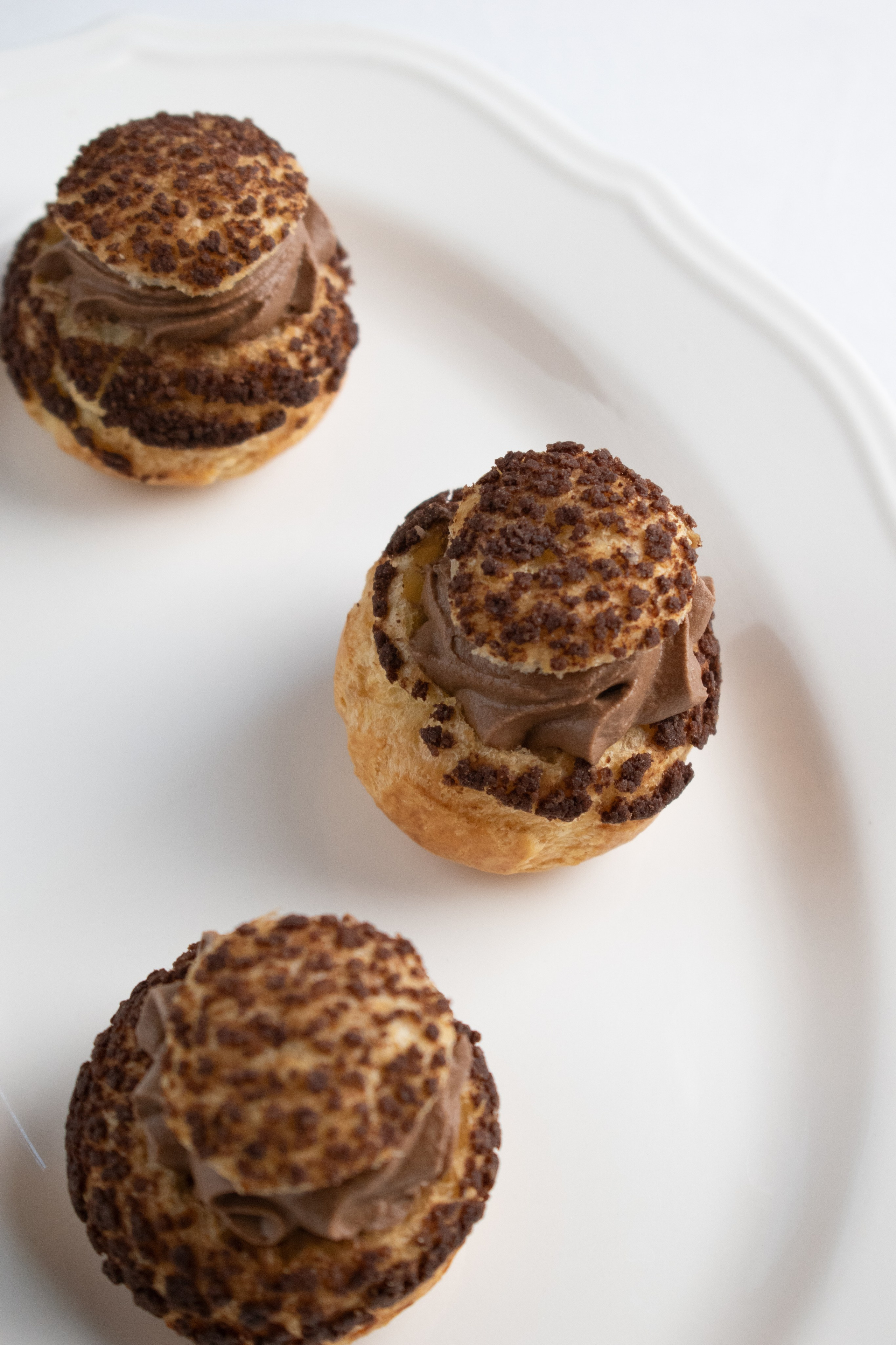 Фуршетное меню ресторан Море. Фотограф в Ижевске. Репортажи, спорт, индивидуальные фотосессии