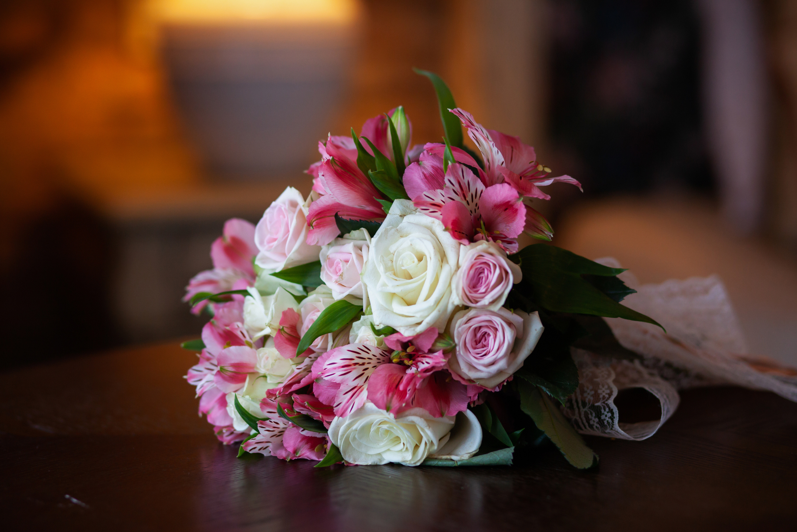 Марина и Максим. Свадебный фотограф Ростове-на-Дону