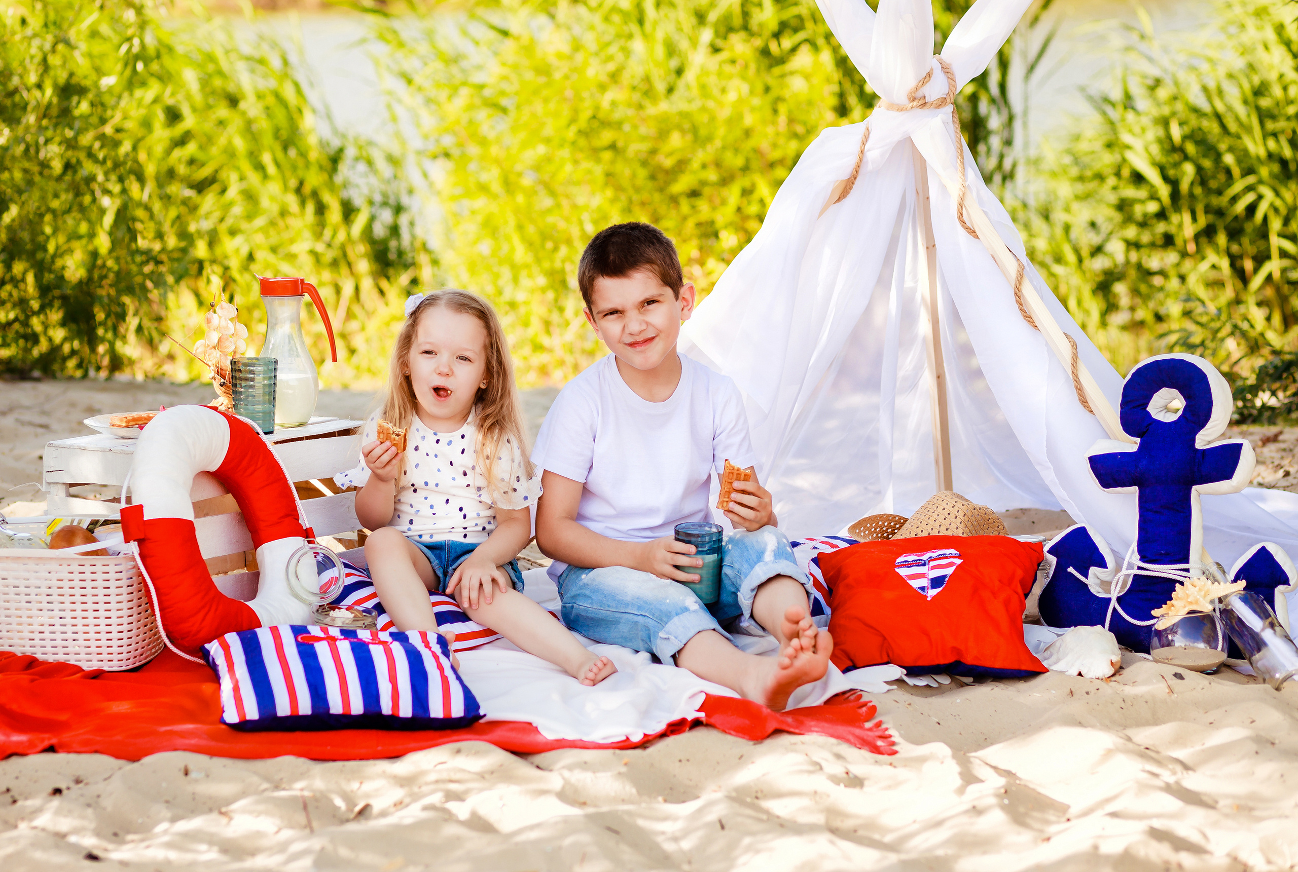 Дети и семьи. Свадебный фотограф Ростове-на-Дону