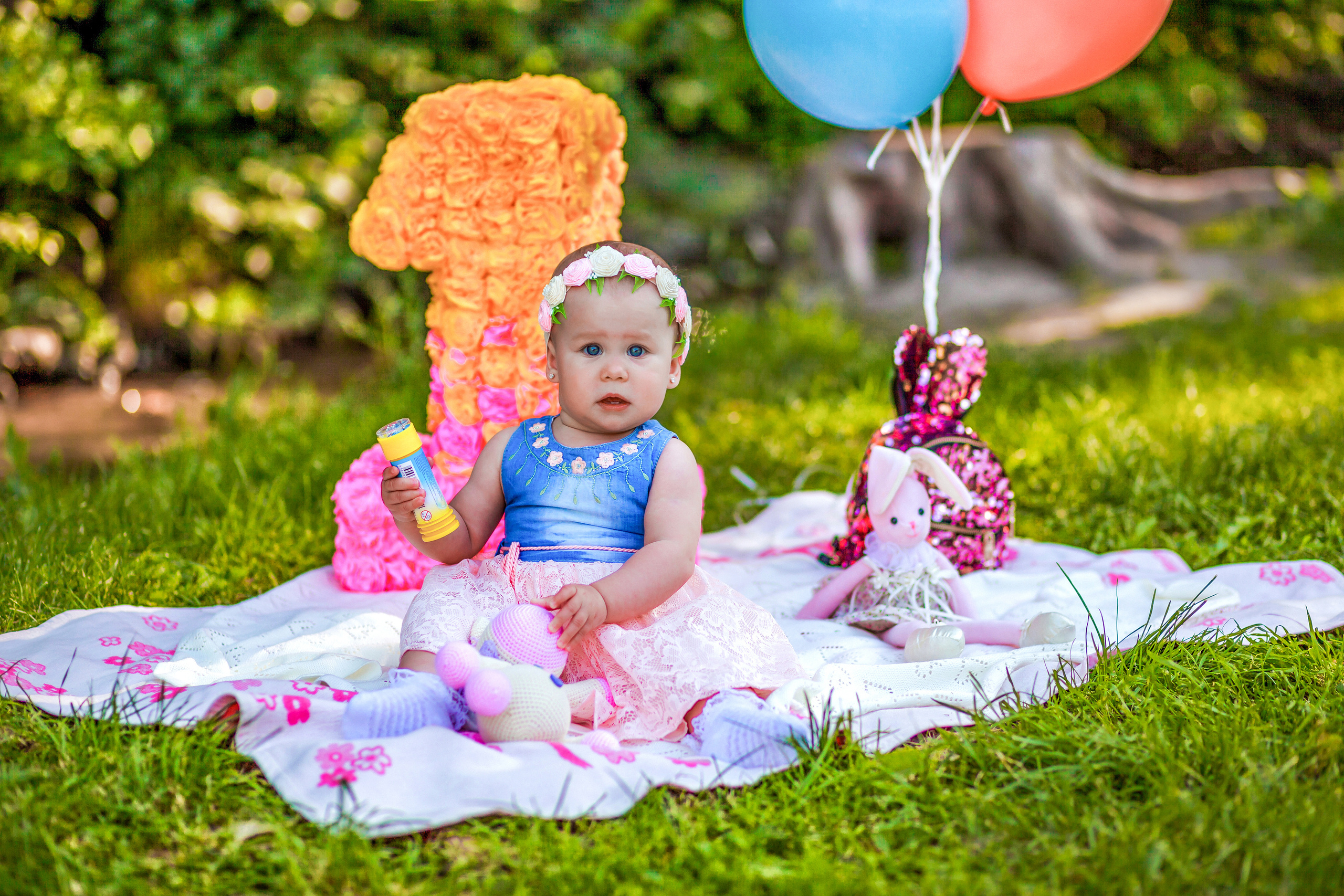 Дети и семьи. Свадебный фотограф Ростове-на-Дону