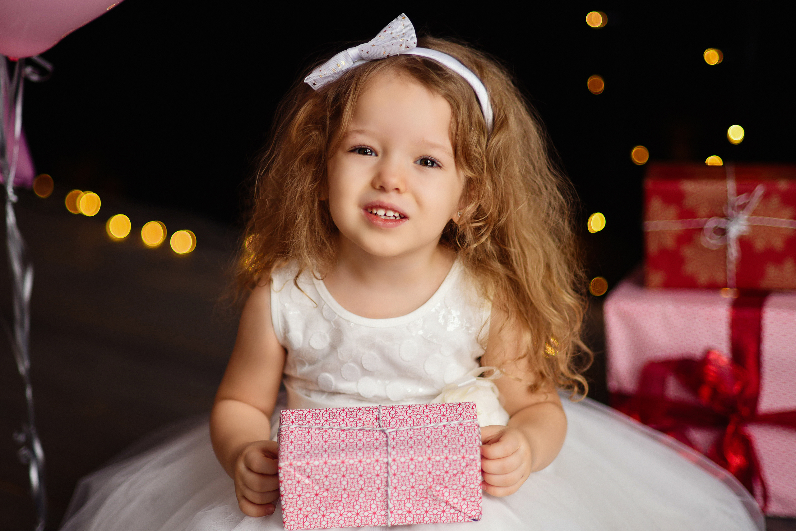 Дети и семьи. Свадебный фотограф Ростове-на-Дону