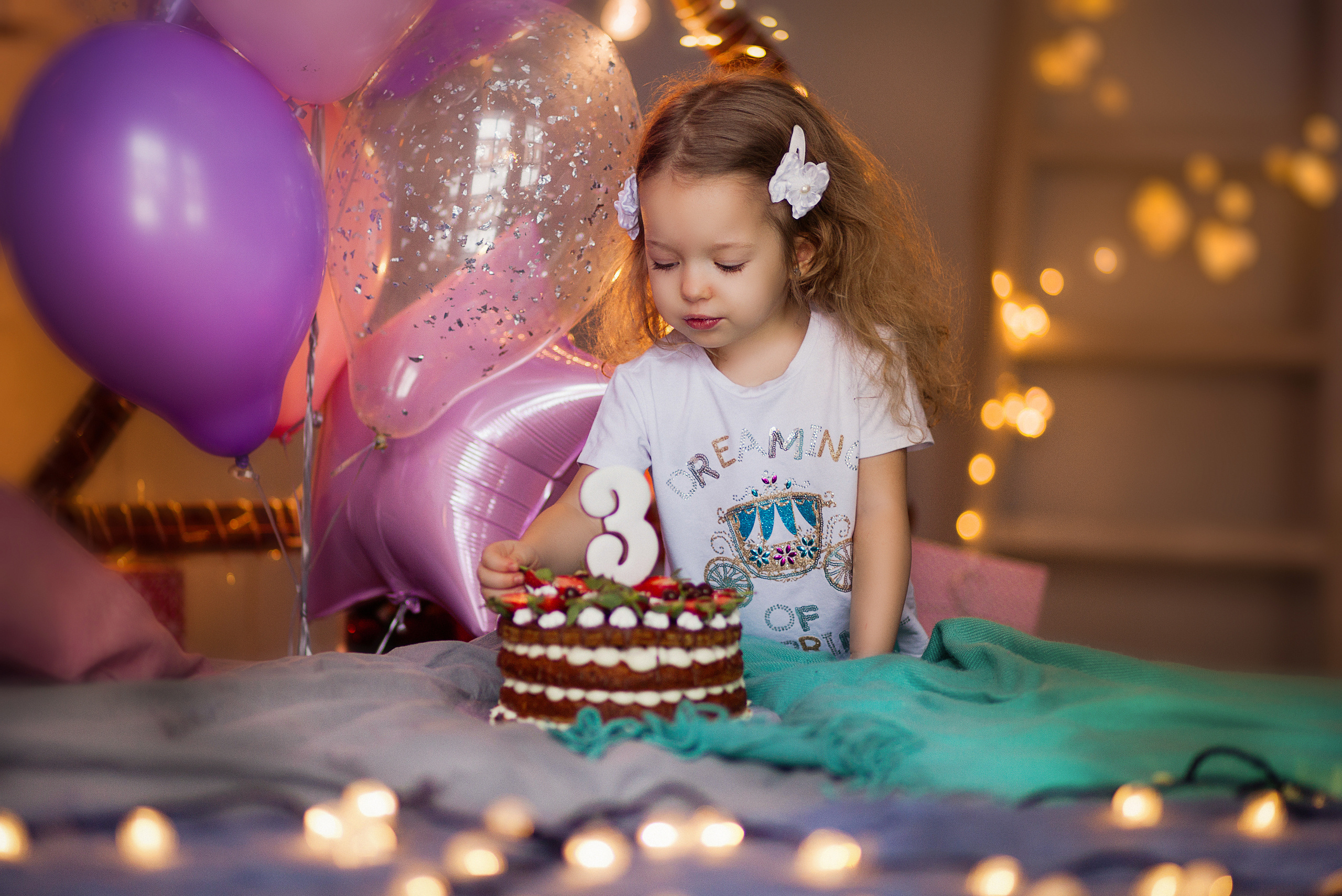 Дети и семьи. Свадебный фотограф Ростове-на-Дону