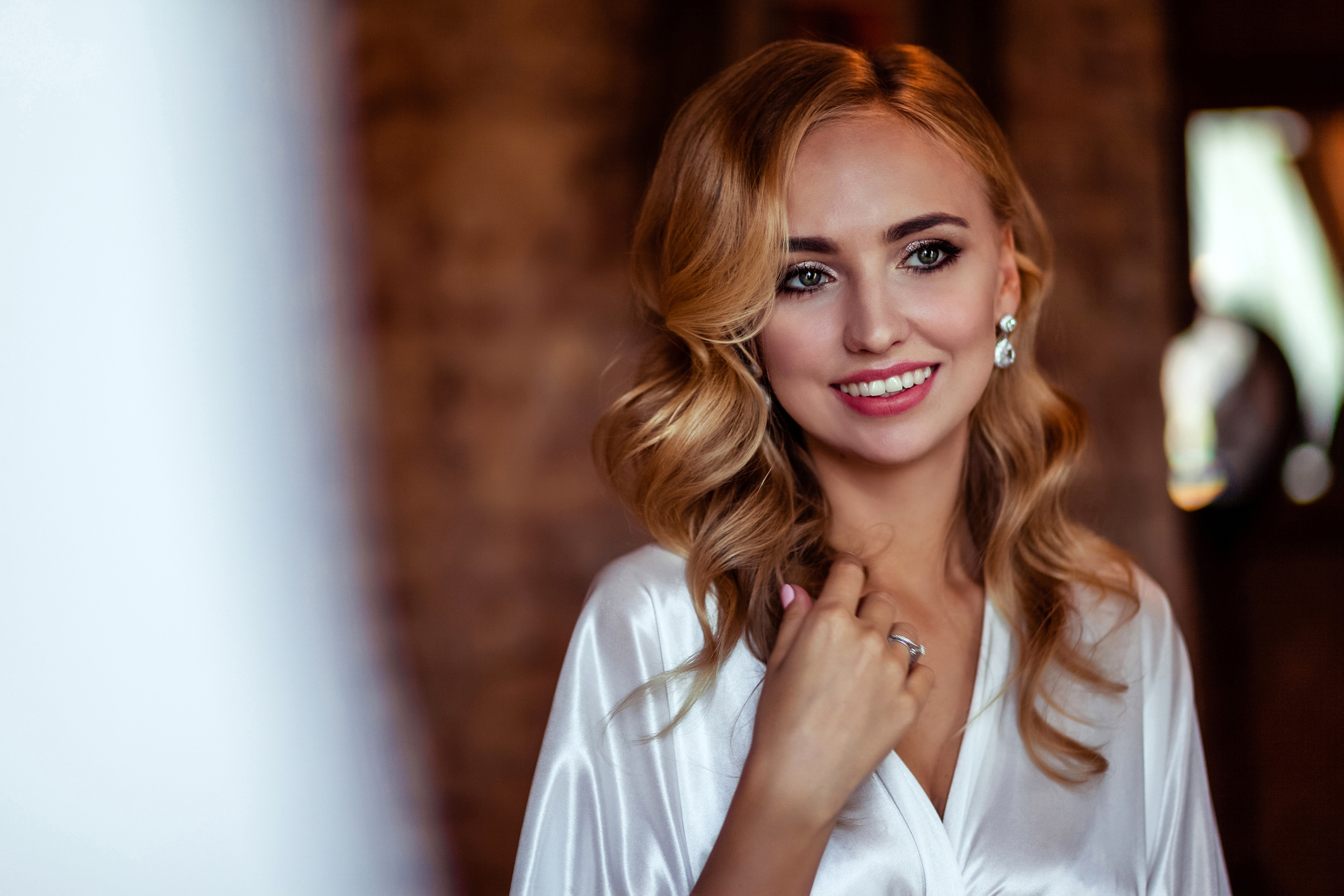 Марина и Максим. Свадебный фотограф Ростове-на-Дону