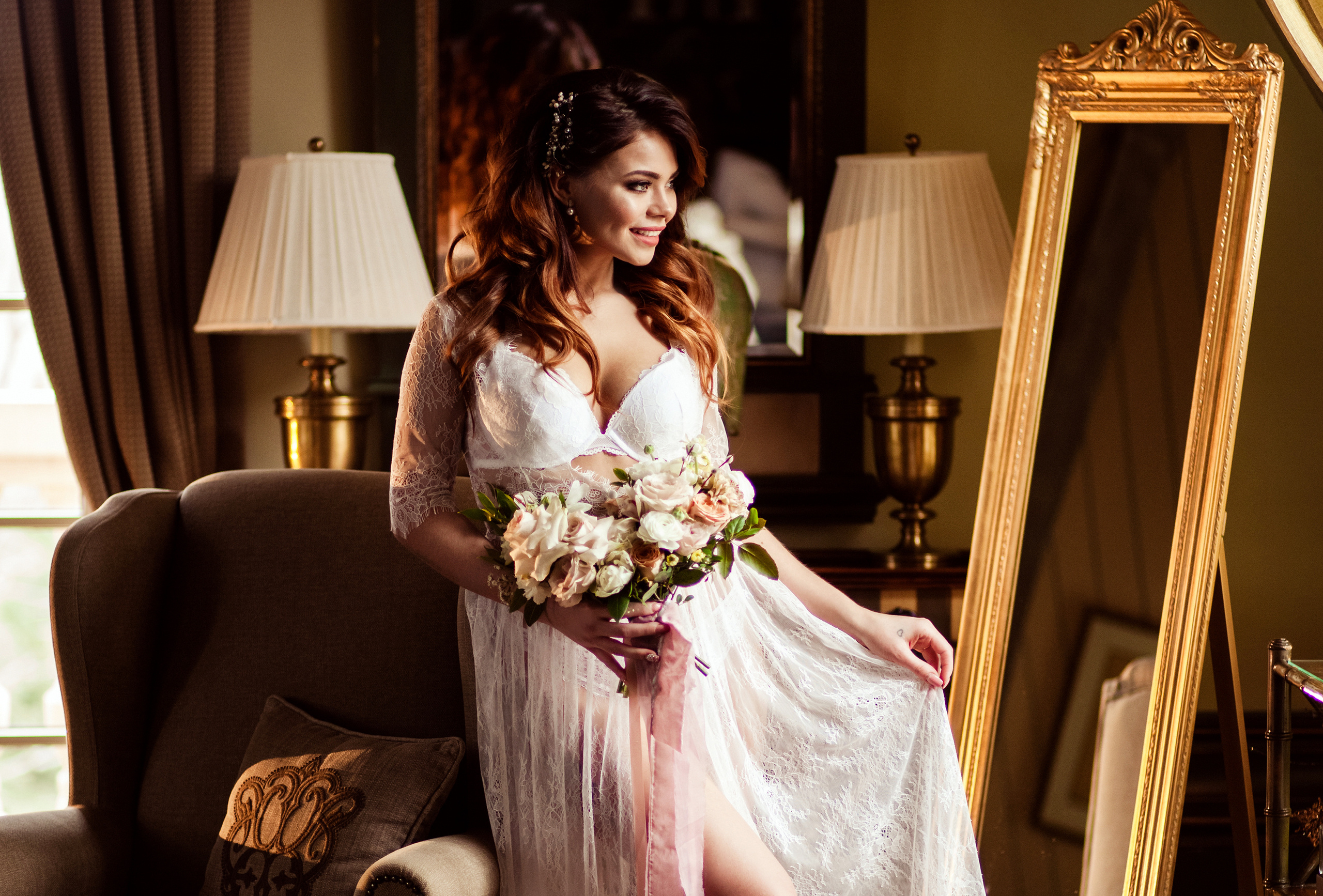 Александр и Юлия. Свадебный фотограф Ростове-на-Дону